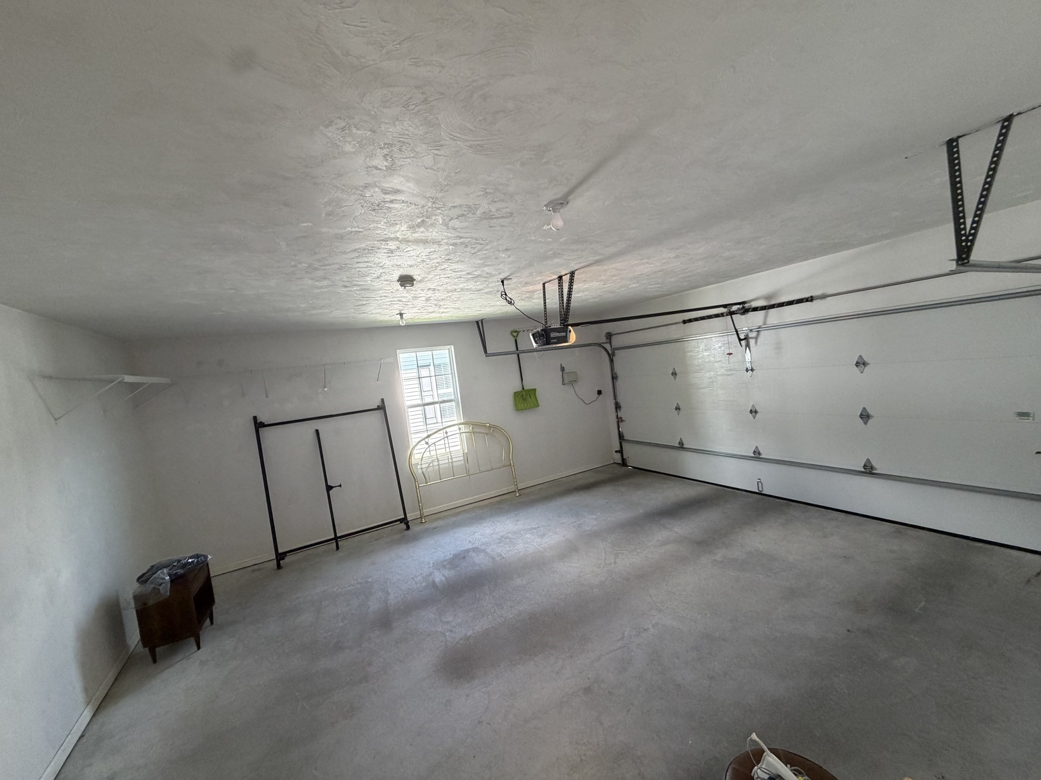 82 Casa Bella Way Property Photo 19