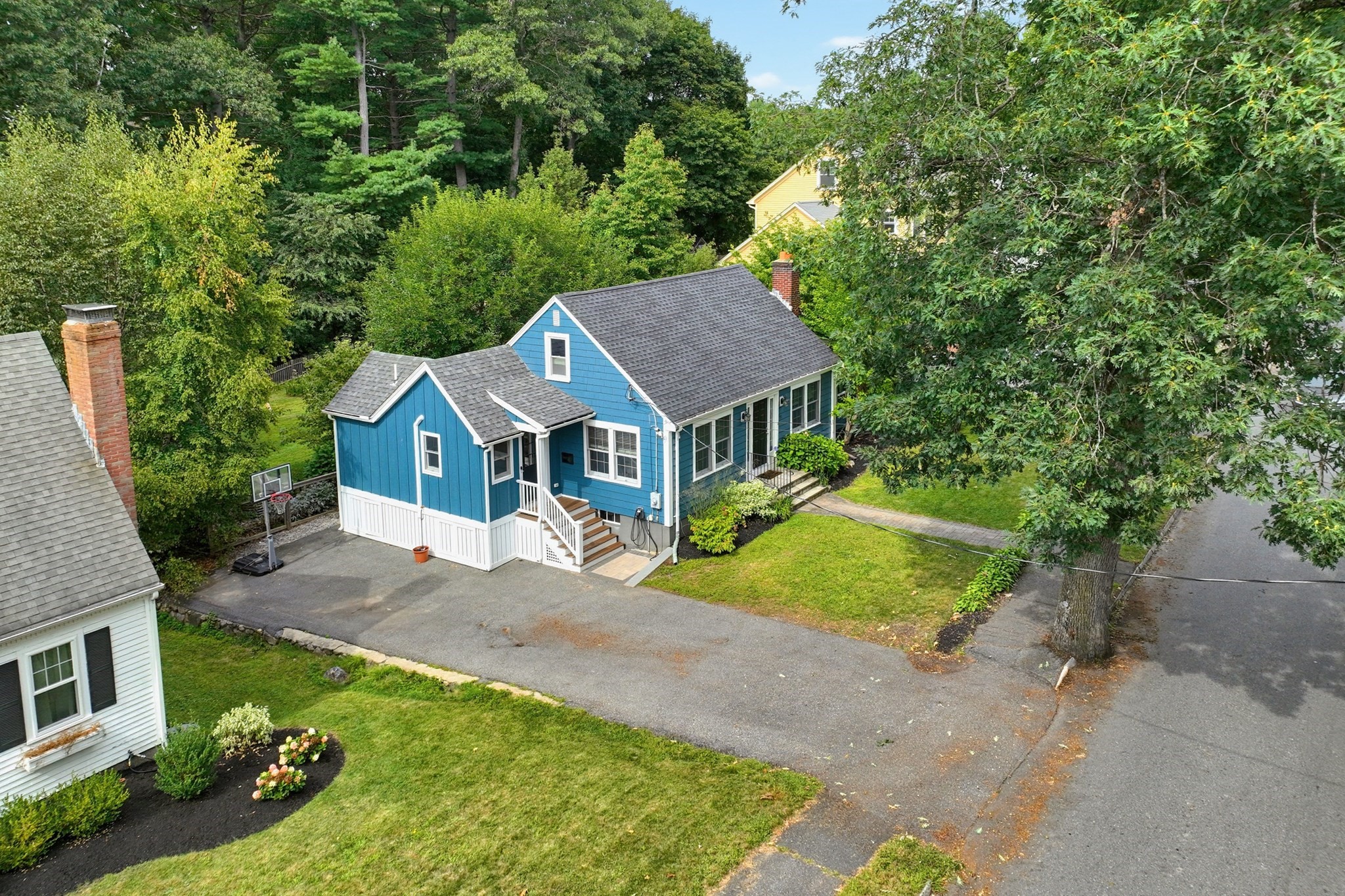 36 Intervale Ter Property Photo 2