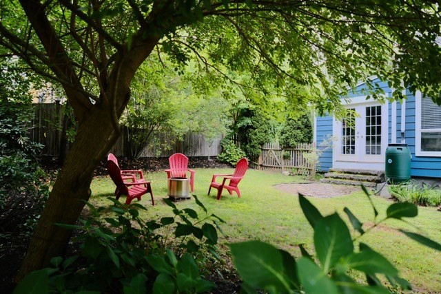 36 Intervale Ter Property Photo 4