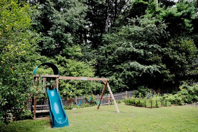 36 Intervale Ter Property Photo 5