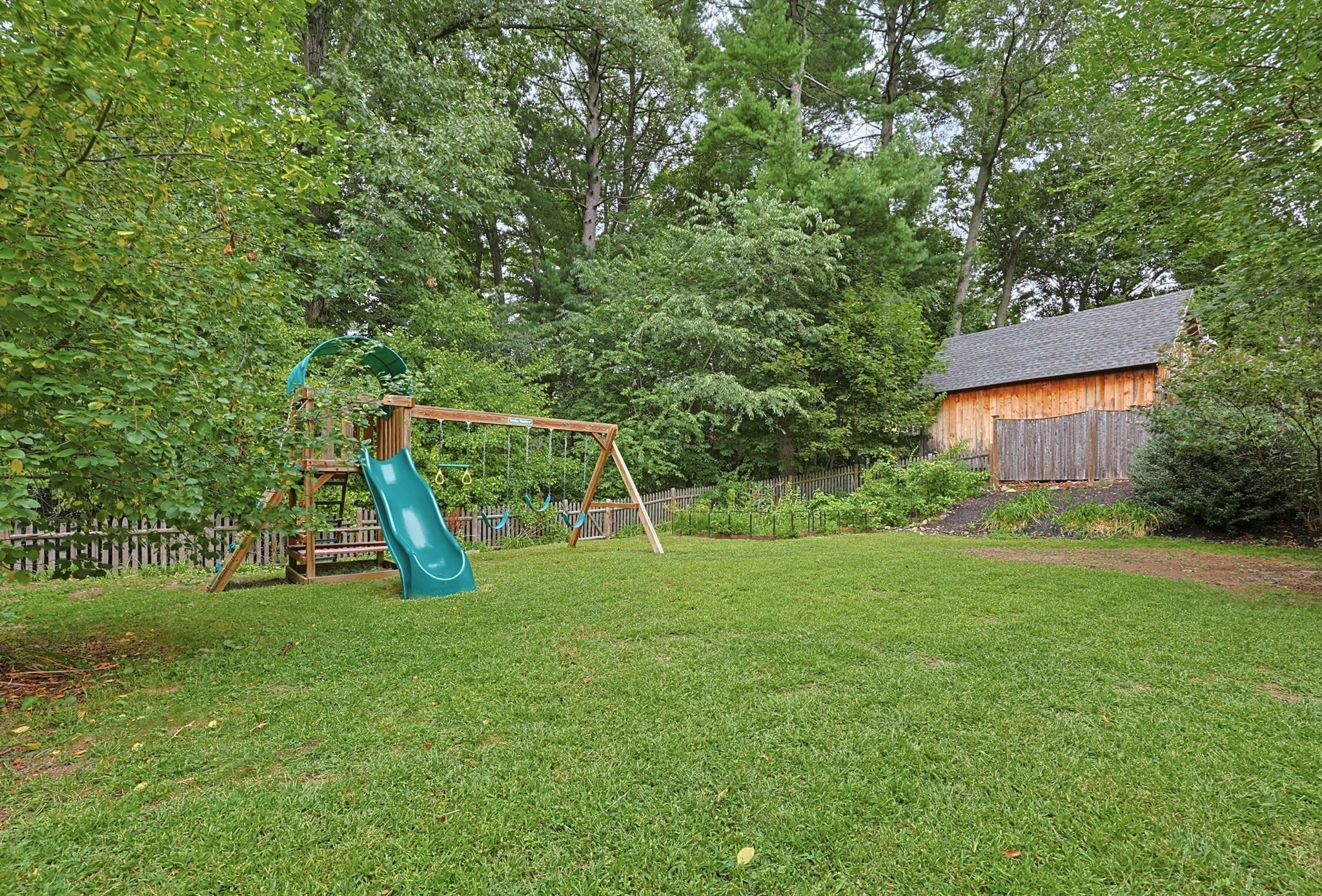 36 Intervale Ter Property Photo 6