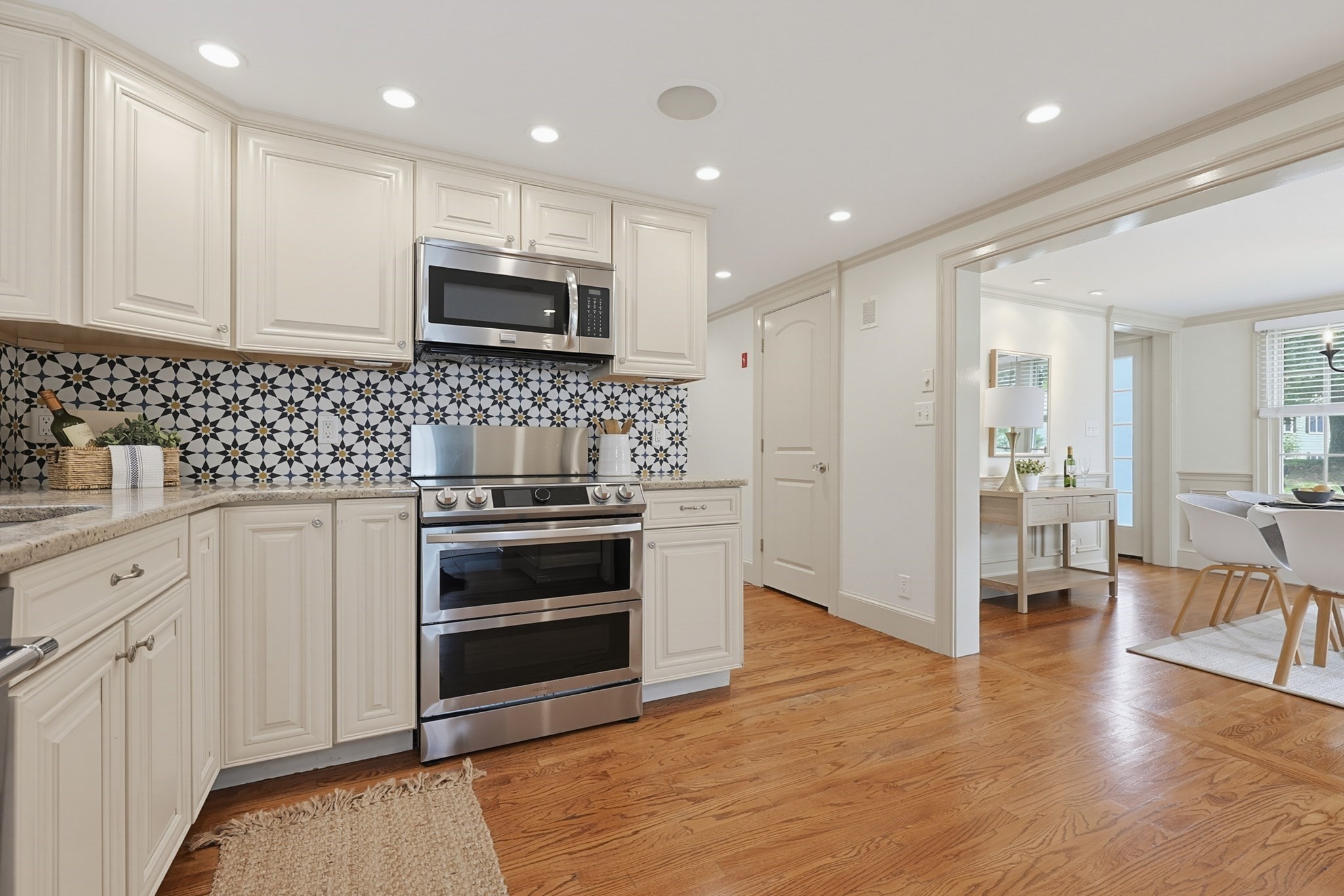 36 Intervale Ter Property Photo 10