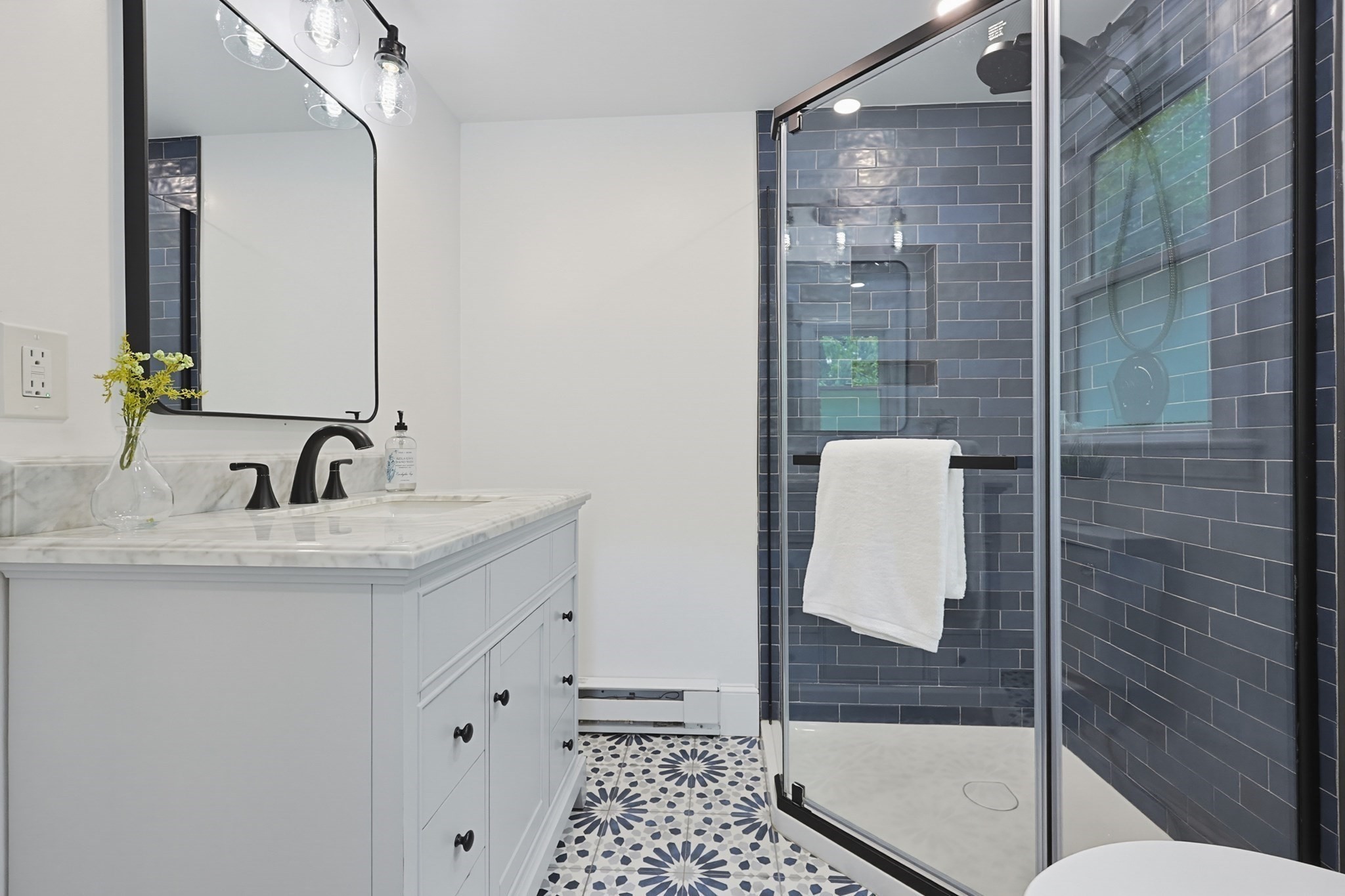 36 Intervale Ter Property Photo 19