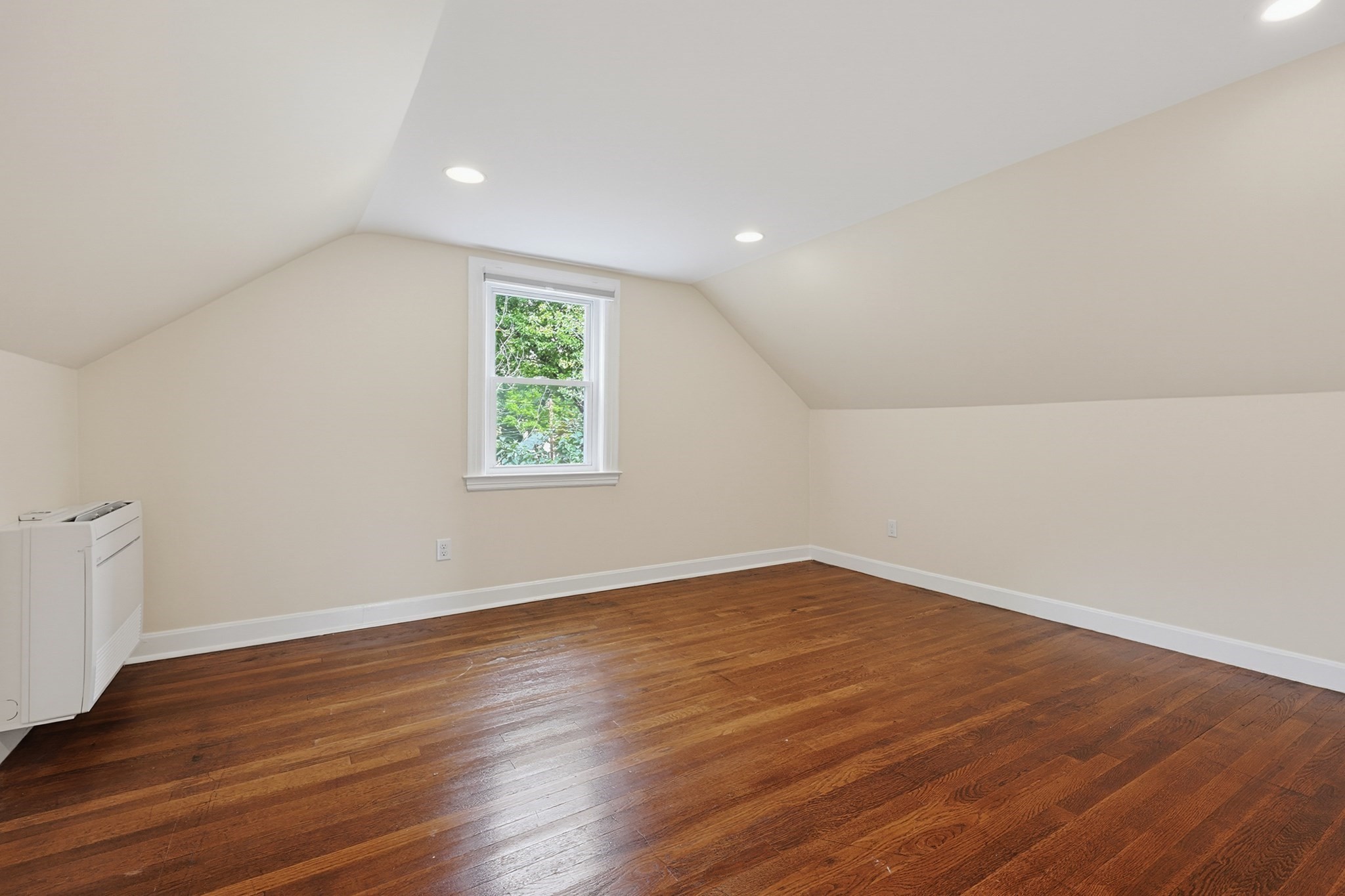 36 Intervale Ter Property Photo 23