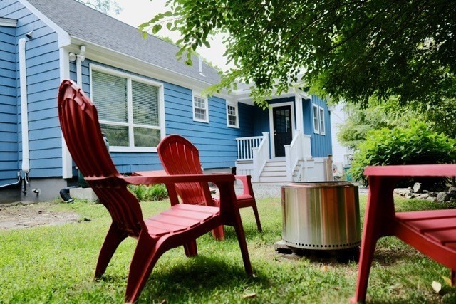36 Intervale Ter Property Photo 26