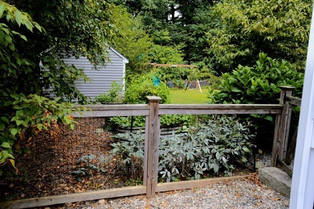 36 Intervale Ter Property Photo 28