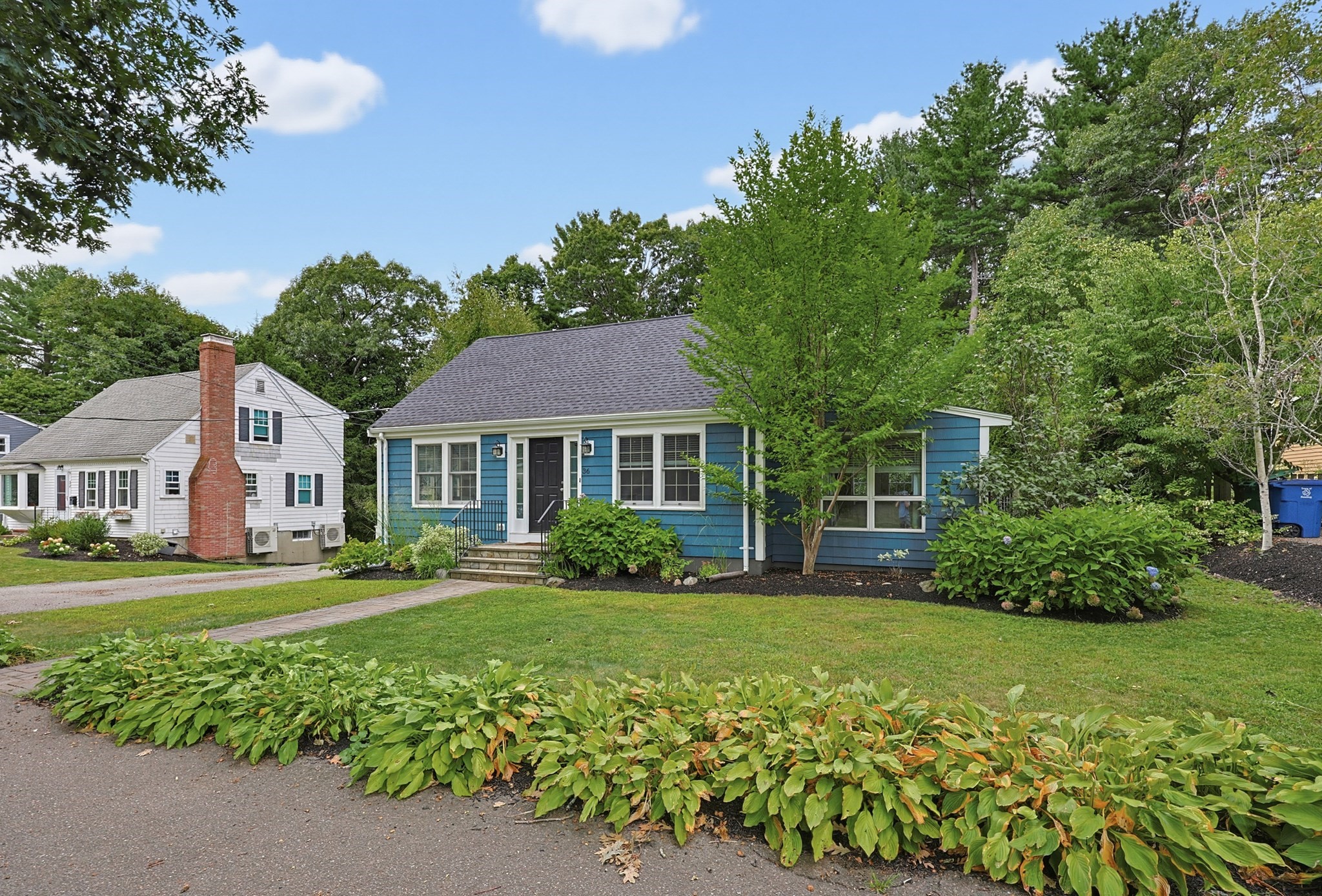 36 Intervale Ter Property Photo 29
