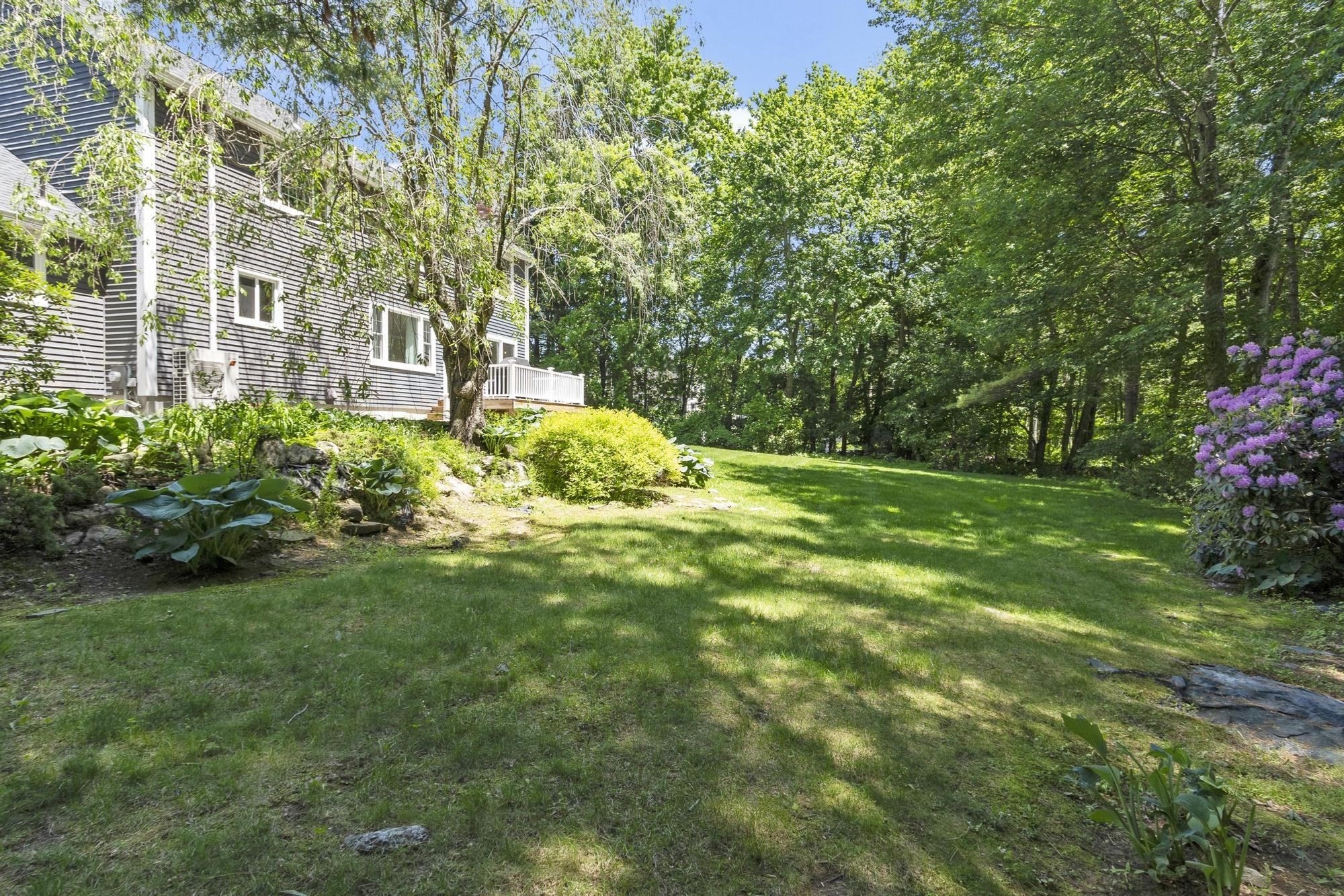 22 Ponnakin Hill Rd Property Photo 36