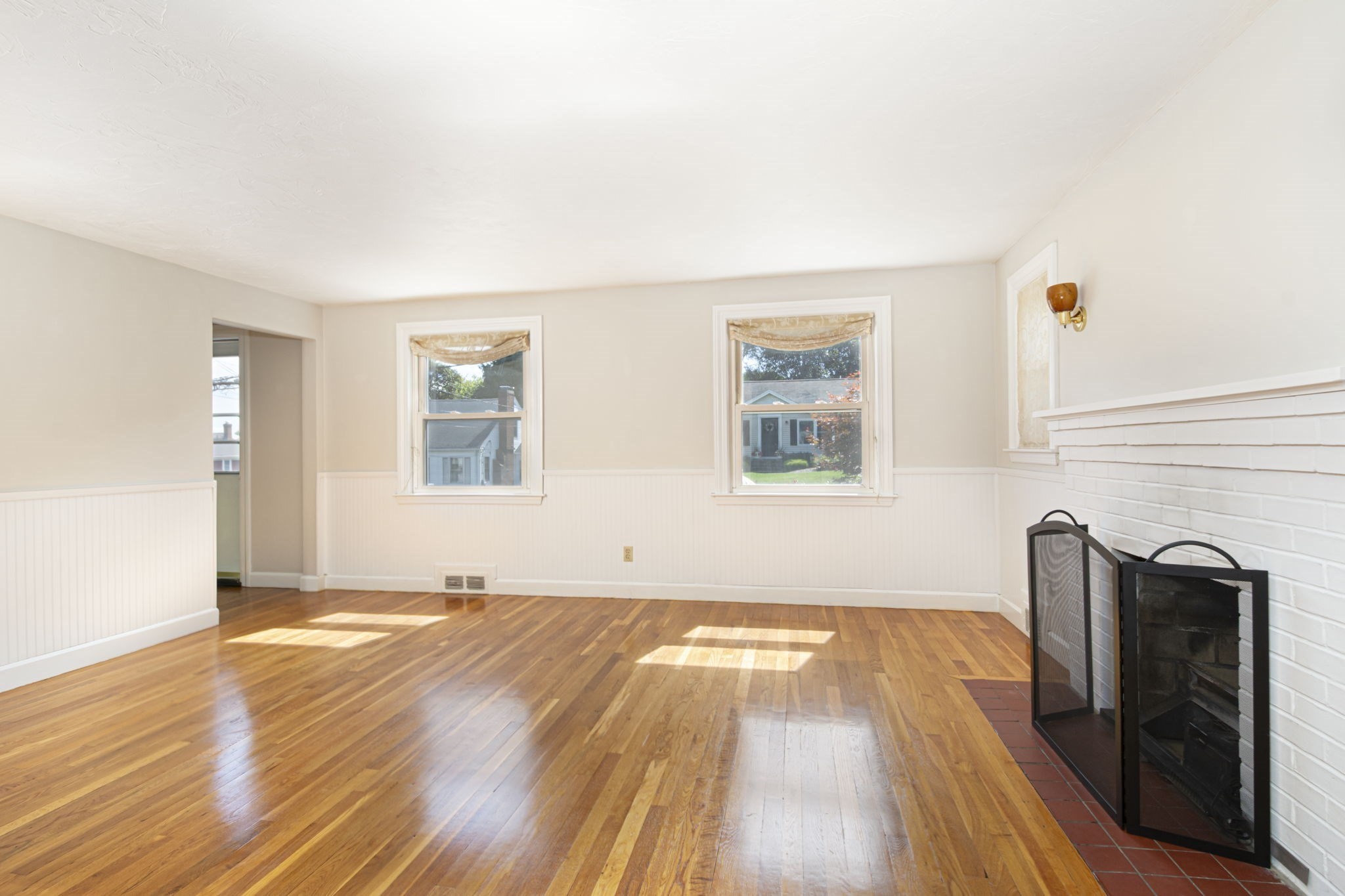 10 Farview Ave Property Photo 7