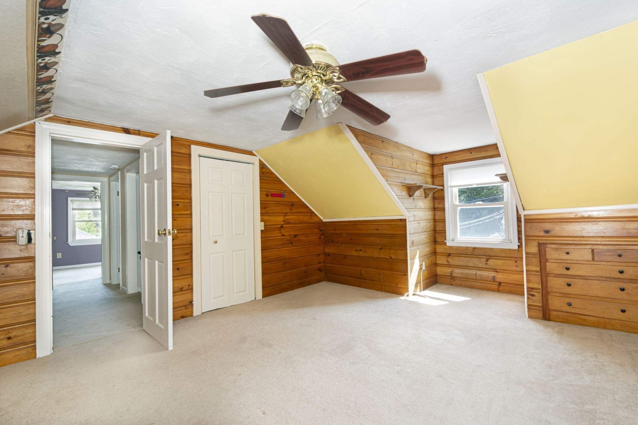 10 Farview Ave Property Photo 20