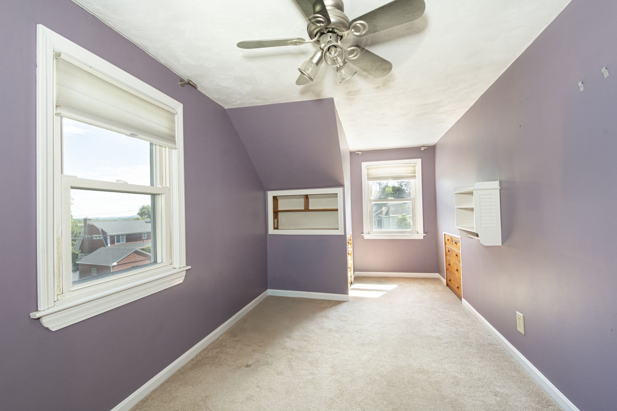 10 Farview Ave Property Photo 22