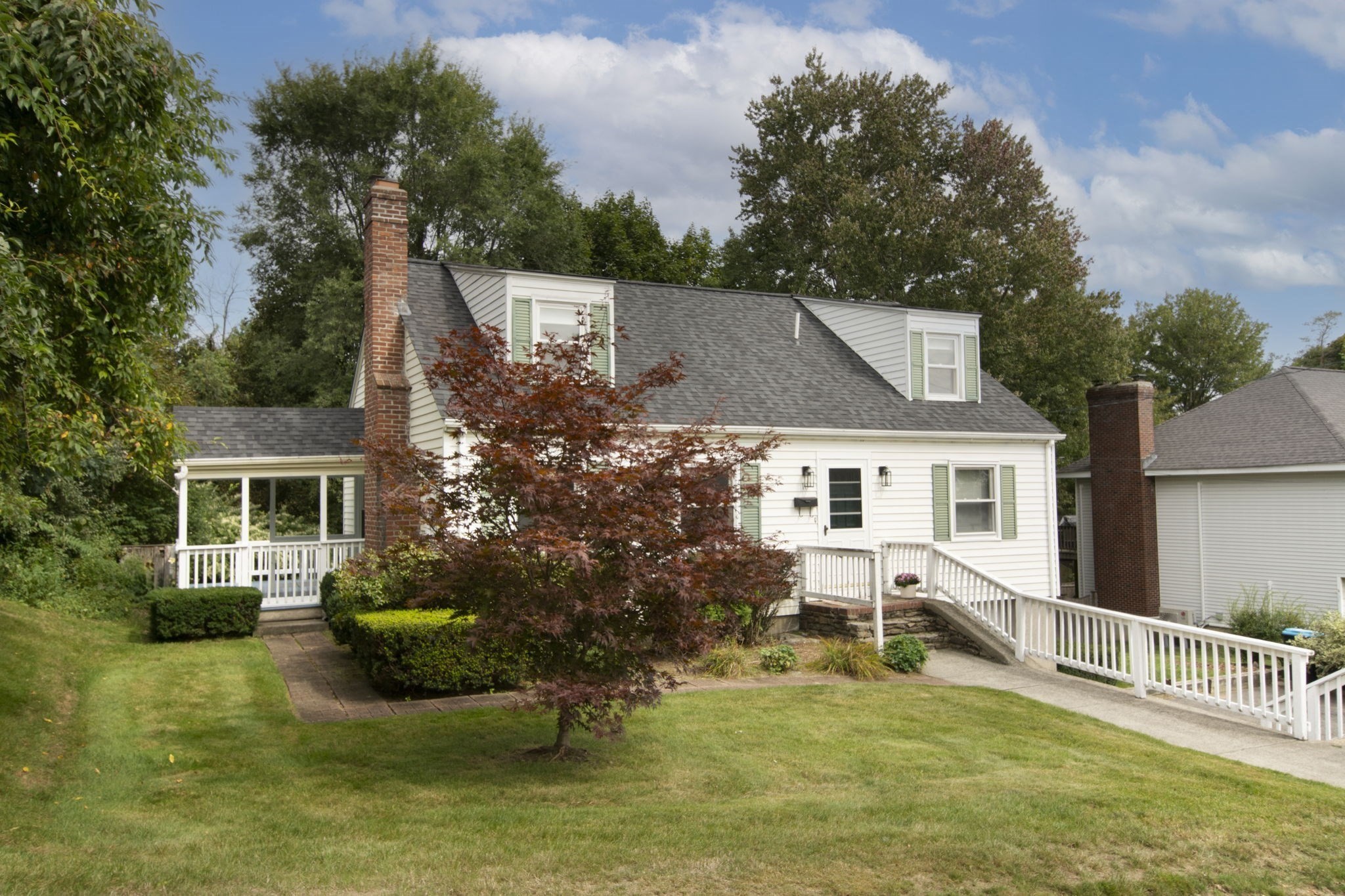 10 Farview Ave Property Photo 27