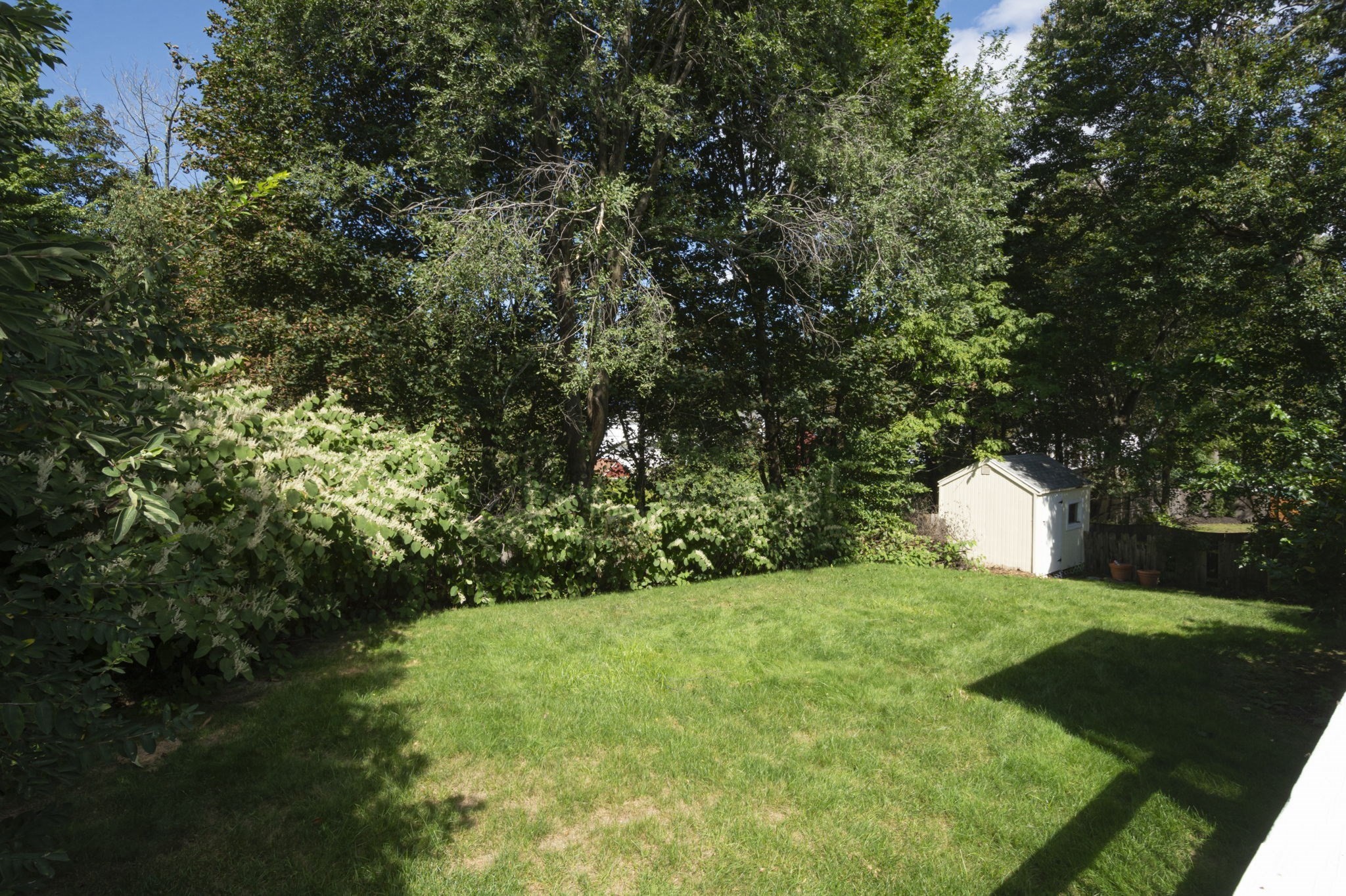 10 Farview Ave Property Photo 28