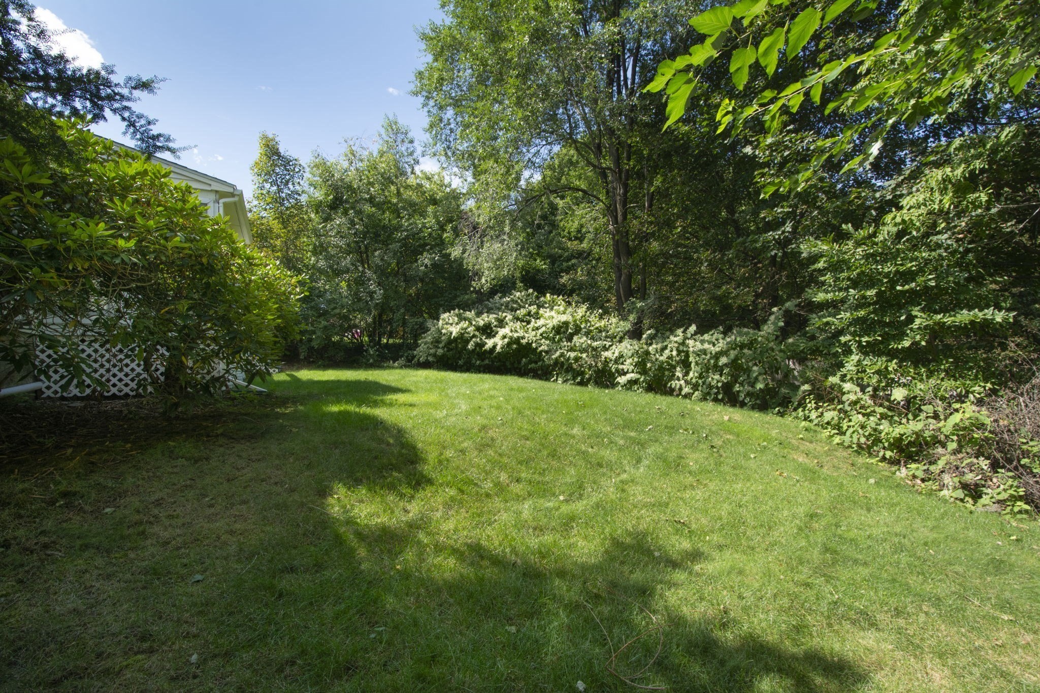 10 Farview Ave Property Photo 29