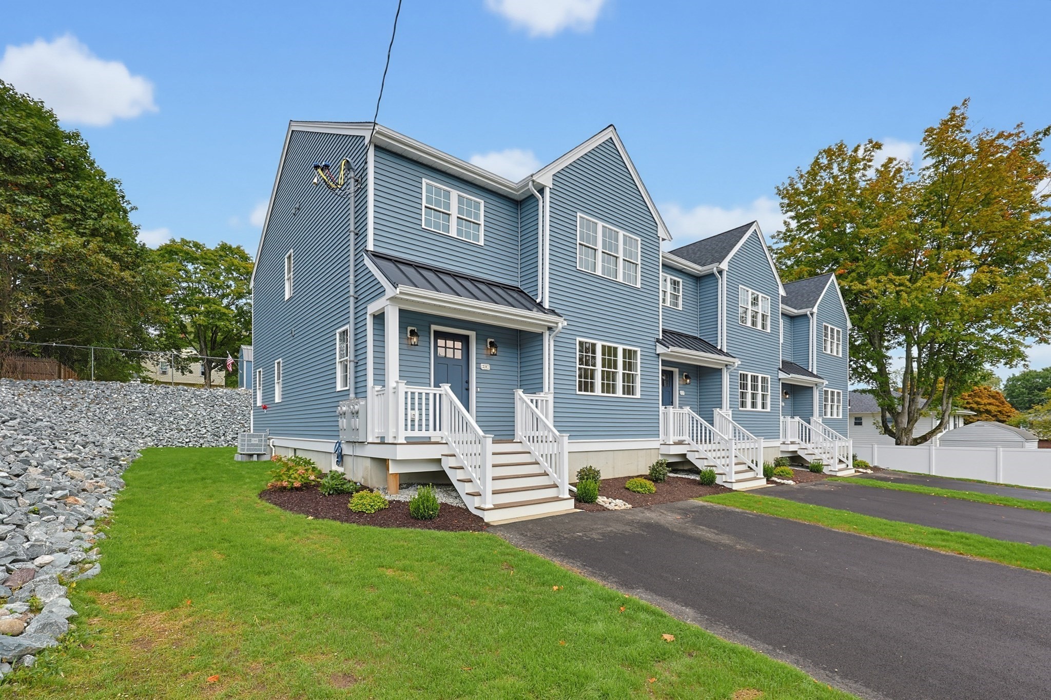 21 Dwinell Road # B Property Photo 3