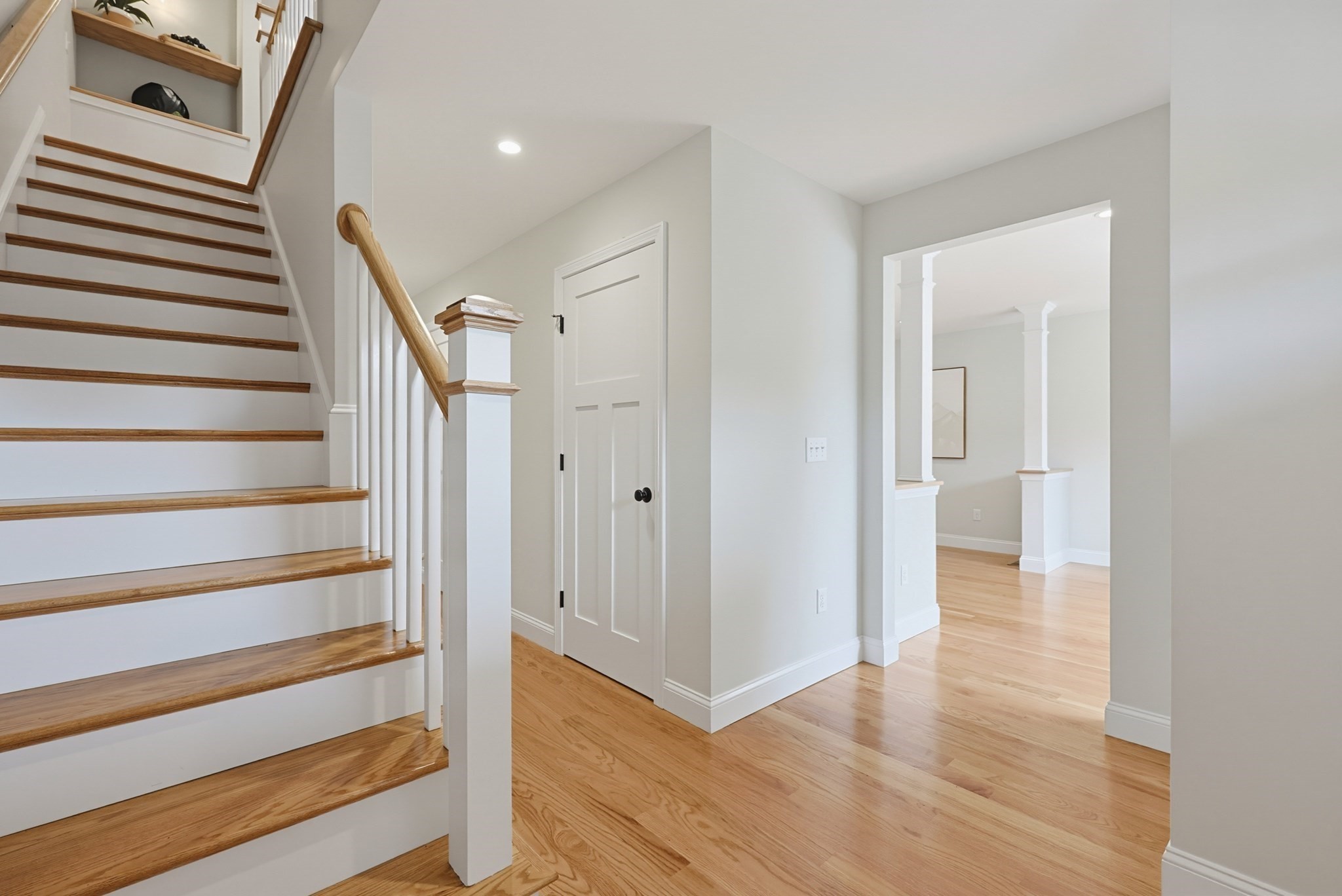 21 Dwinell Road # B Property Photo 4
