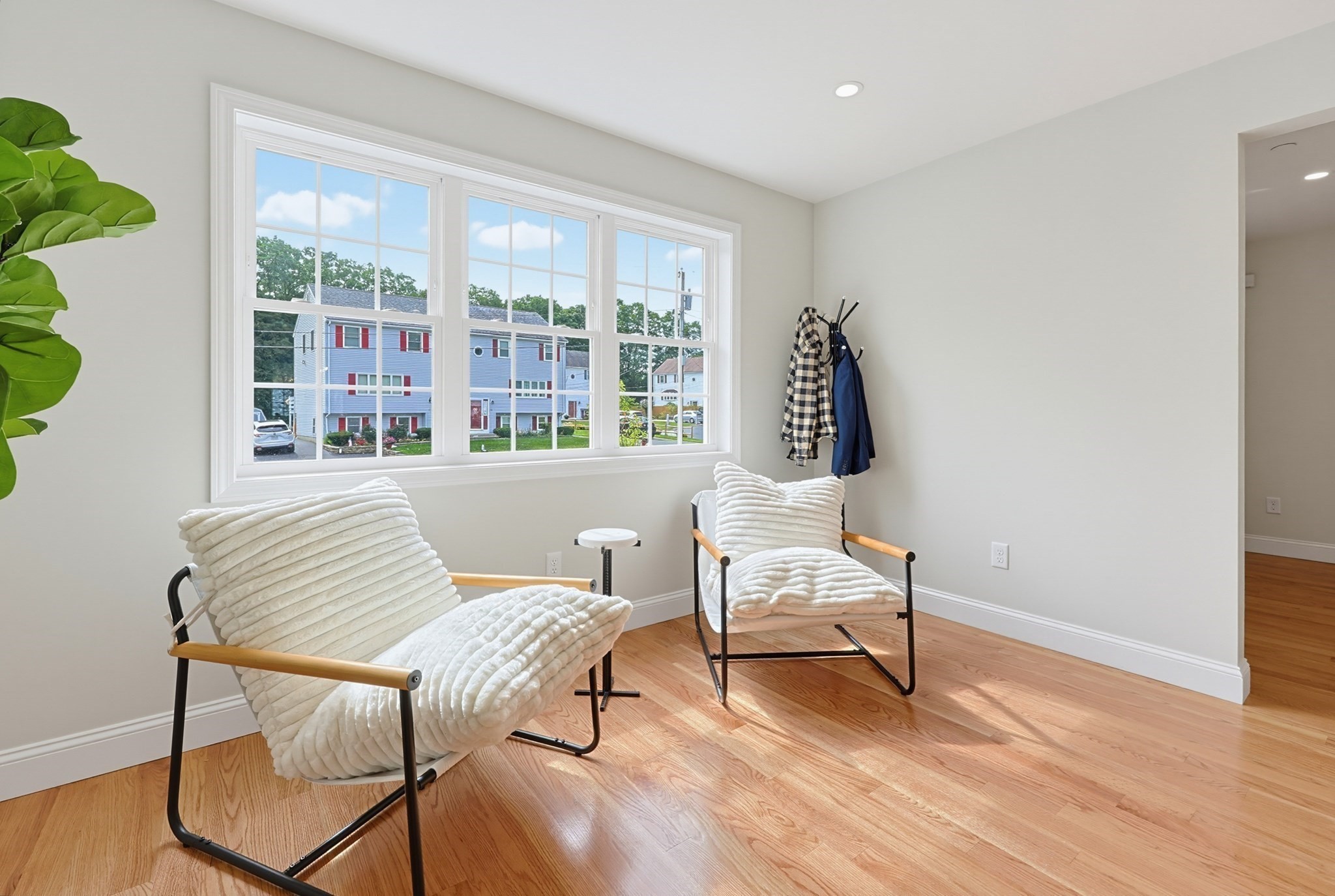 21 Dwinell Road # B Property Photo 5