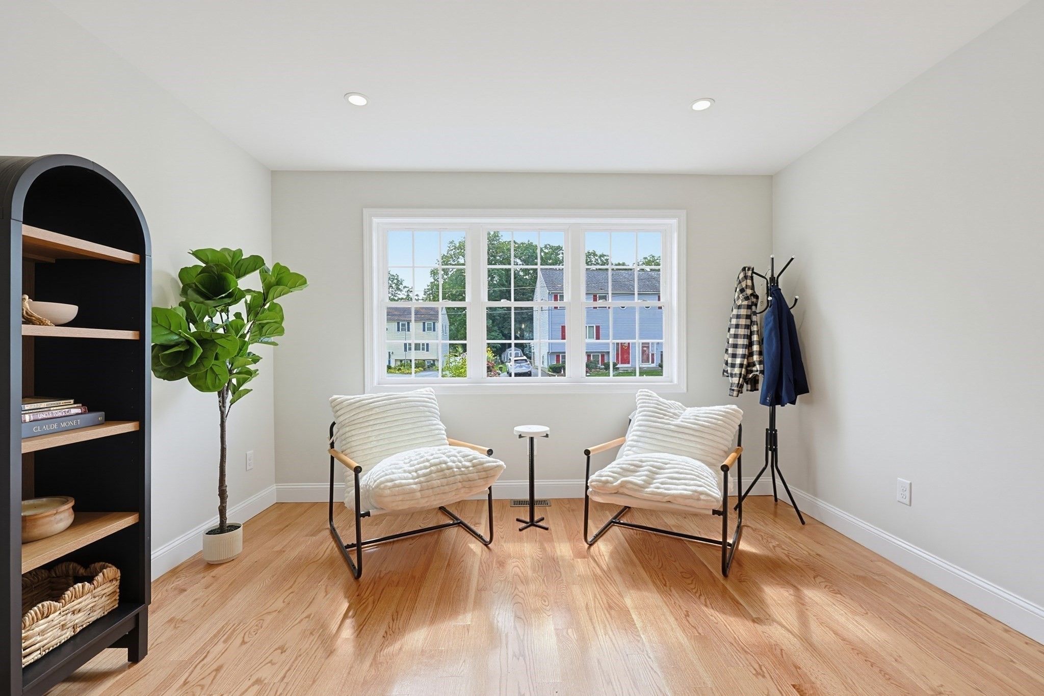 21 Dwinell Road # B Property Photo 6
