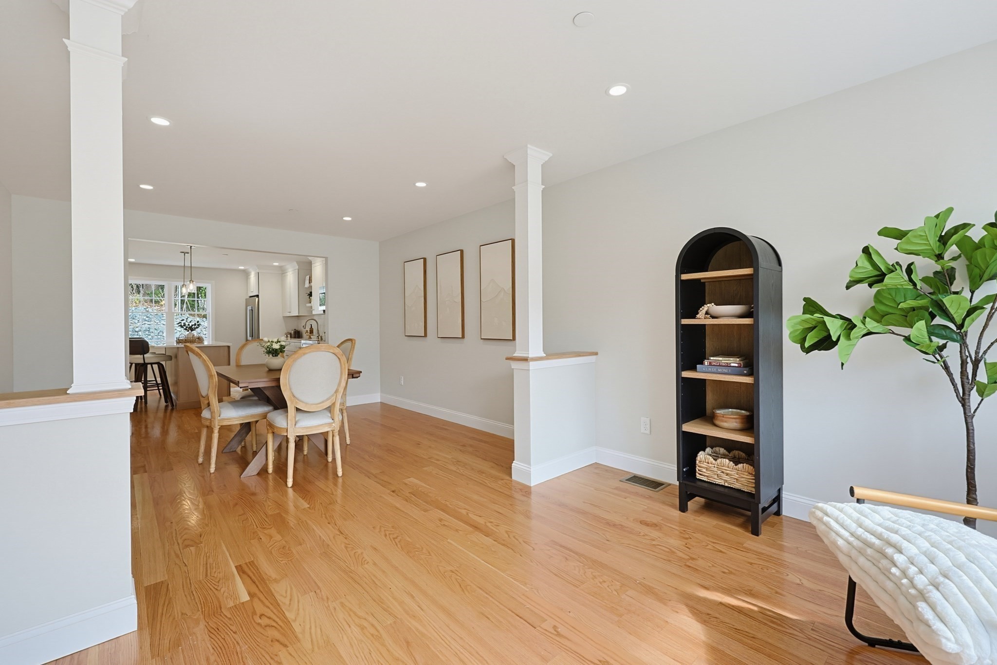 21 Dwinell Road # B Property Photo 7