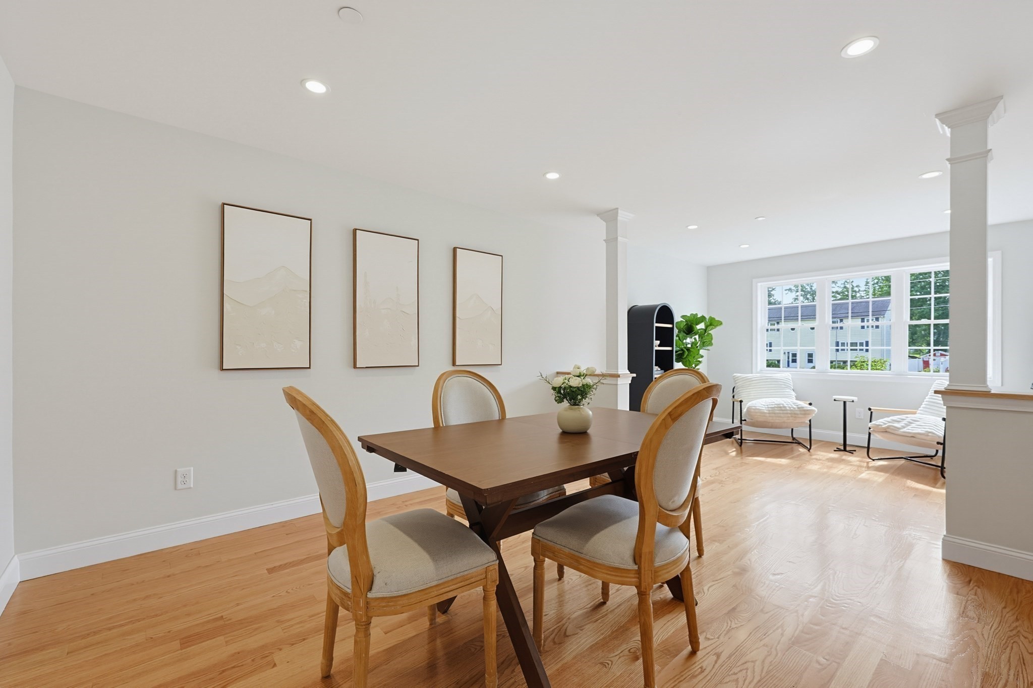 21 Dwinell Road # B Property Photo 8