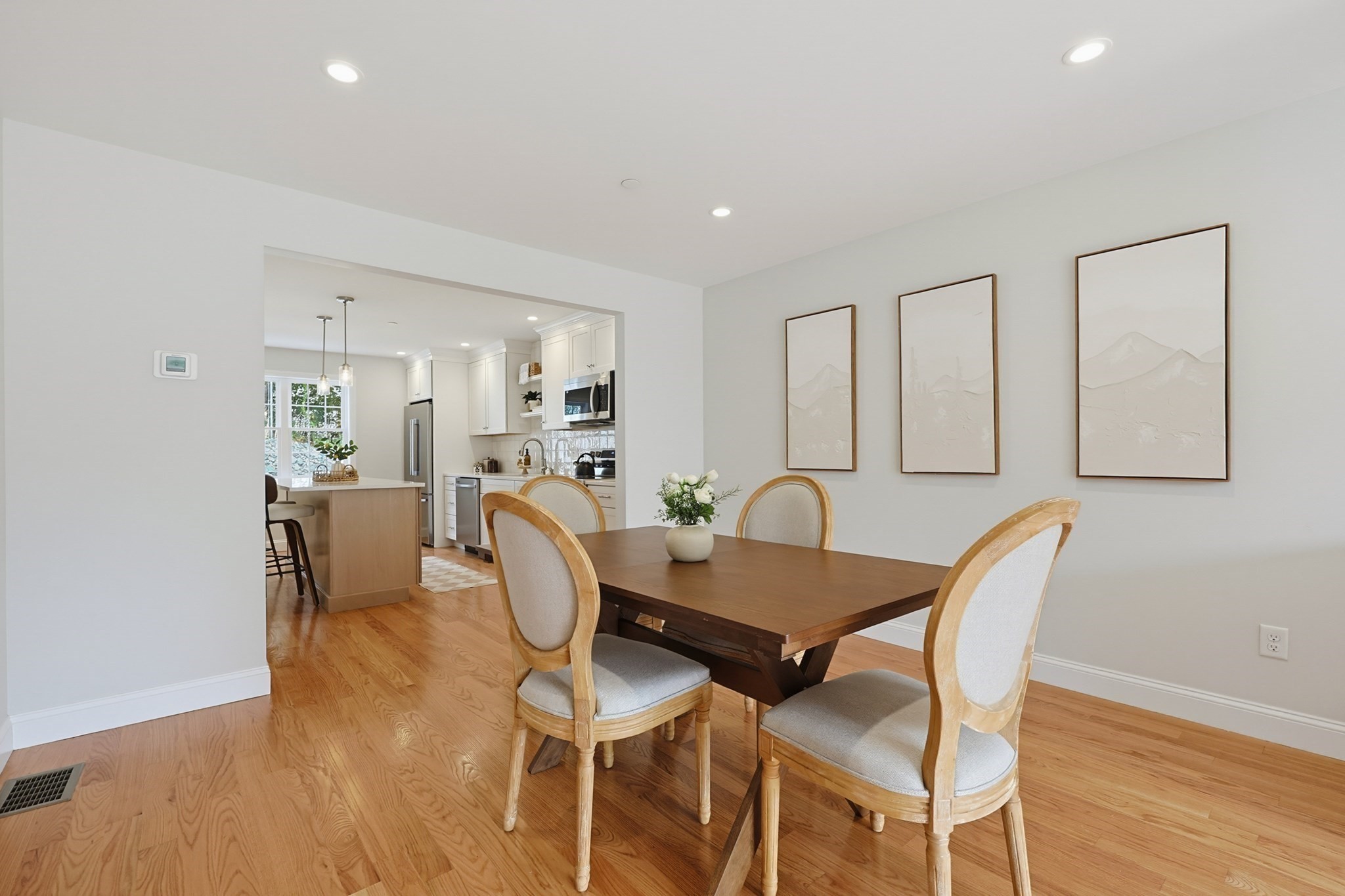 21 Dwinell Road # B Property Photo 9
