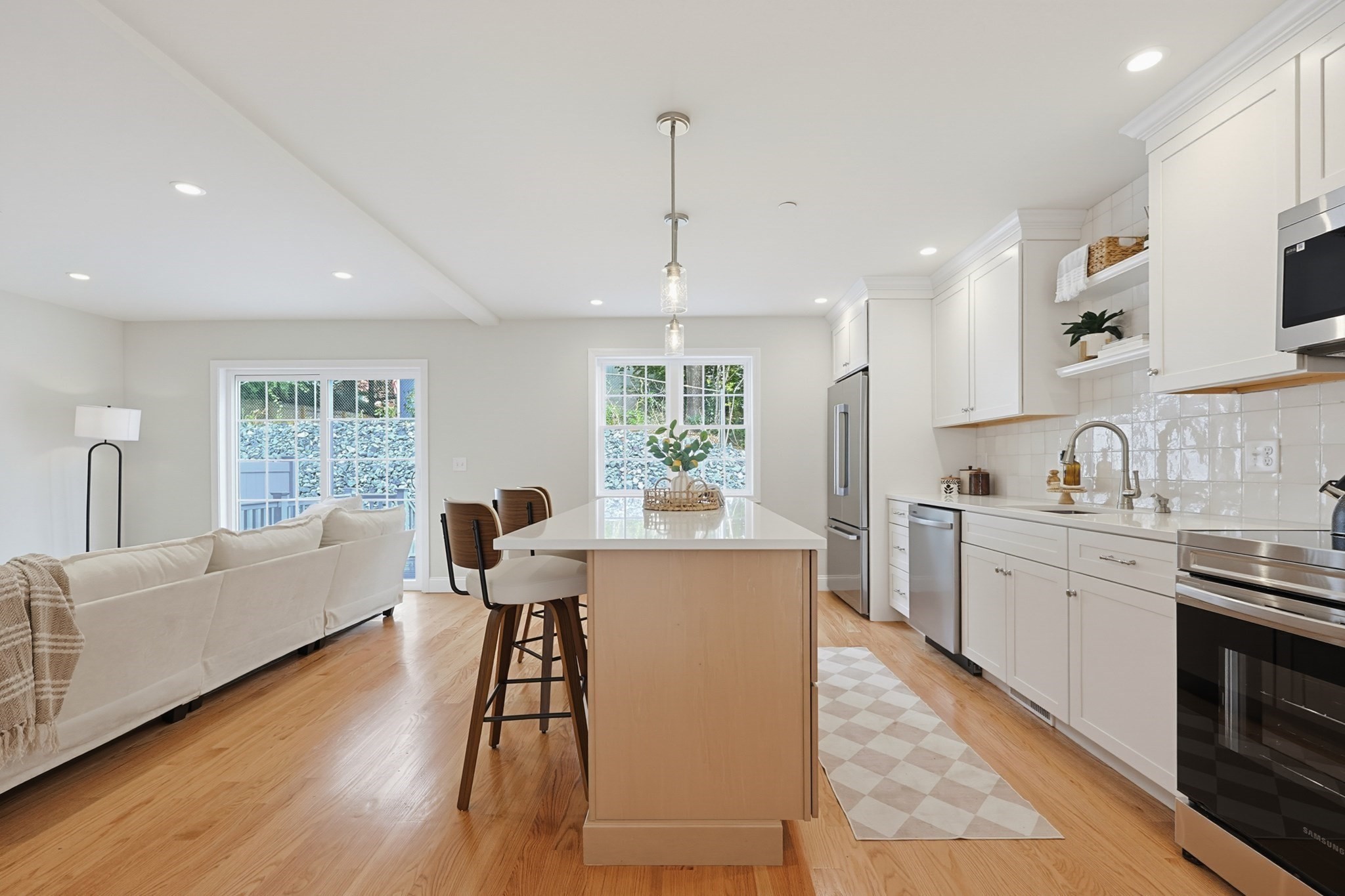 21 Dwinell Road # B Property Photo 11