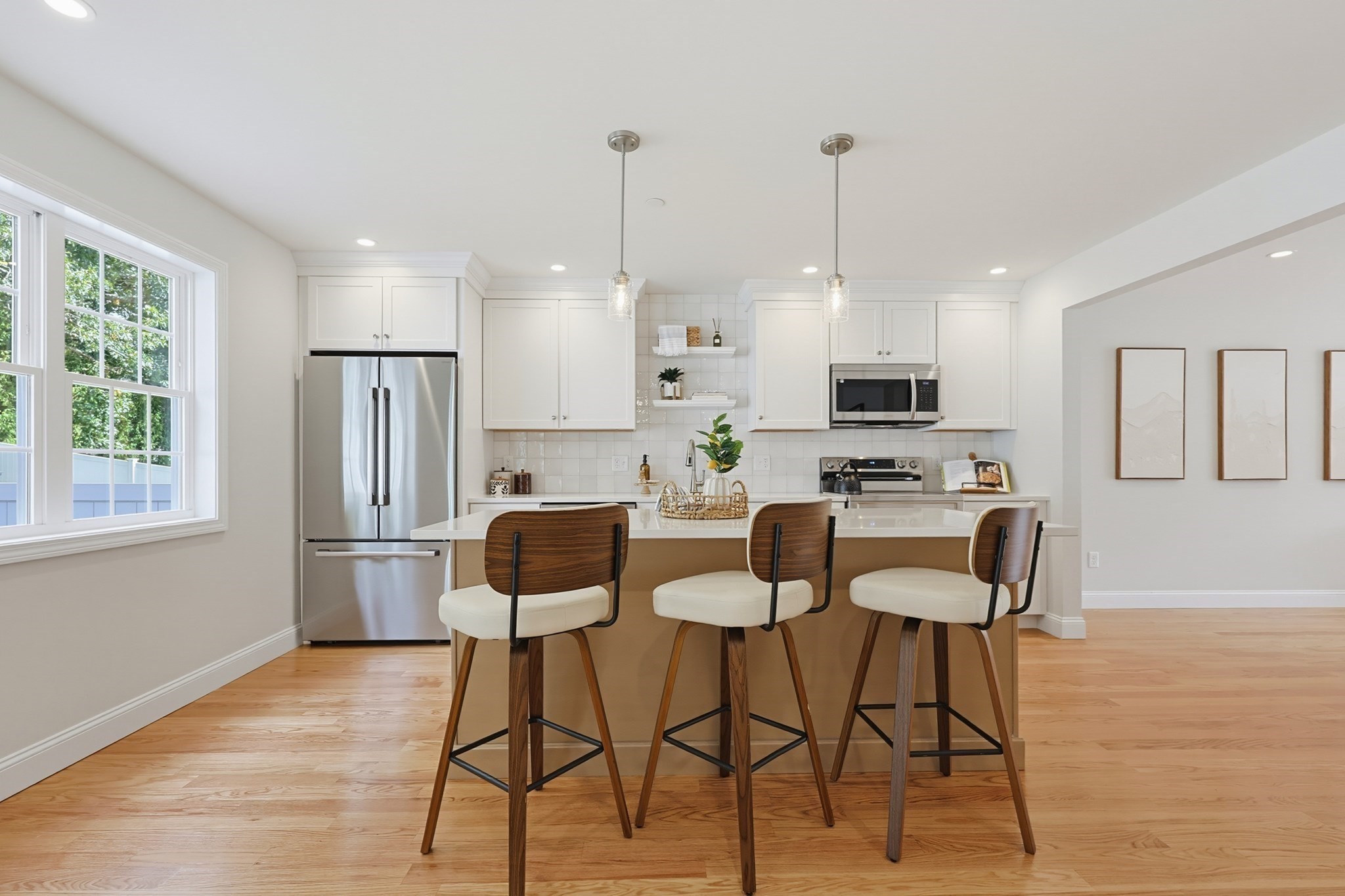 21 Dwinell Road # B Property Photo 14
