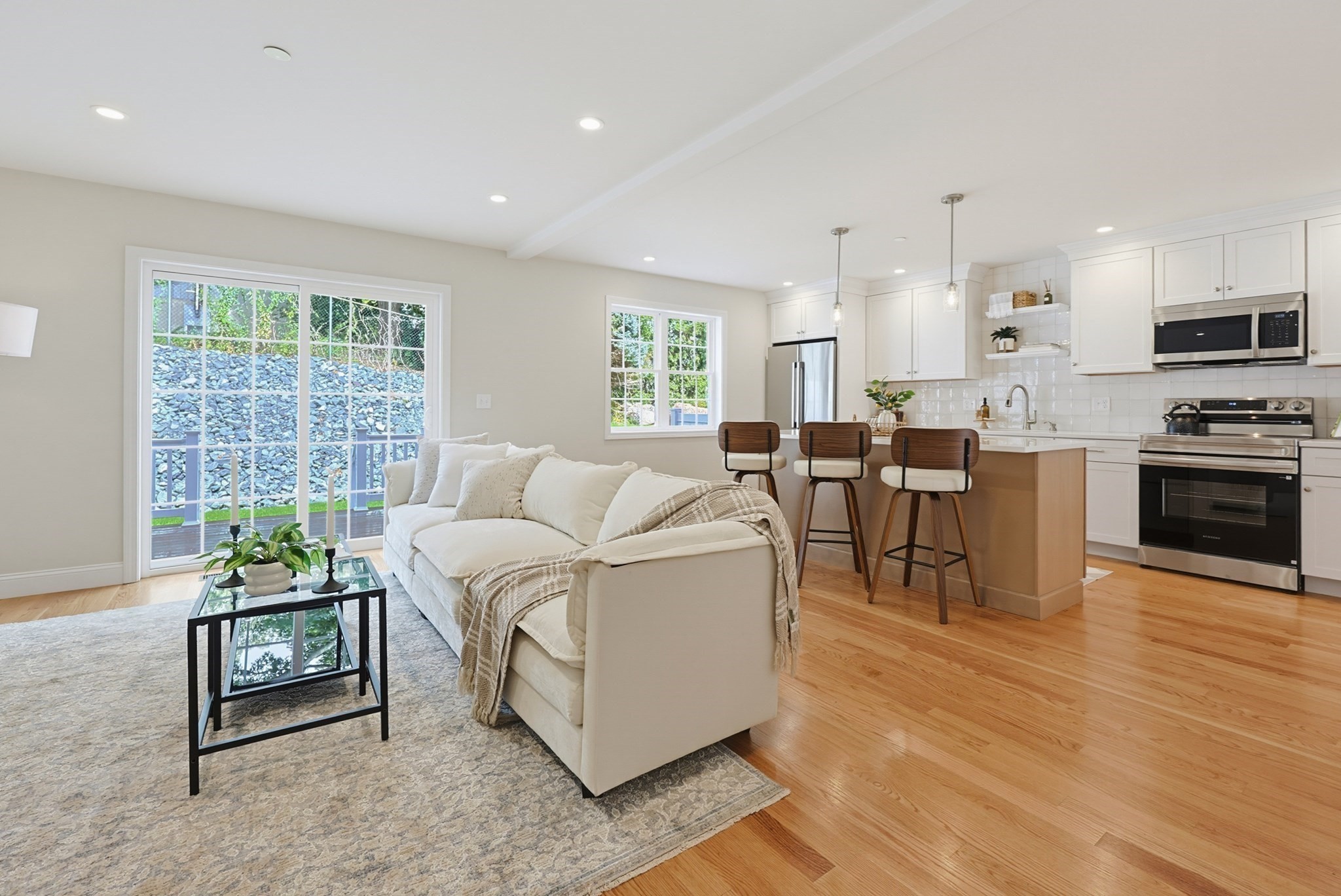 21 Dwinell Road # B Property Photo 15