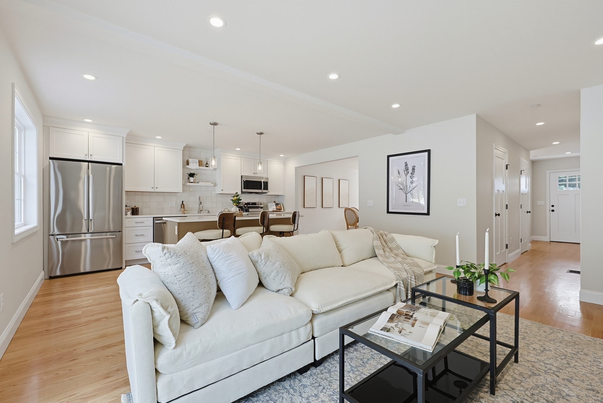 21 Dwinell Road # B Property Photo 17