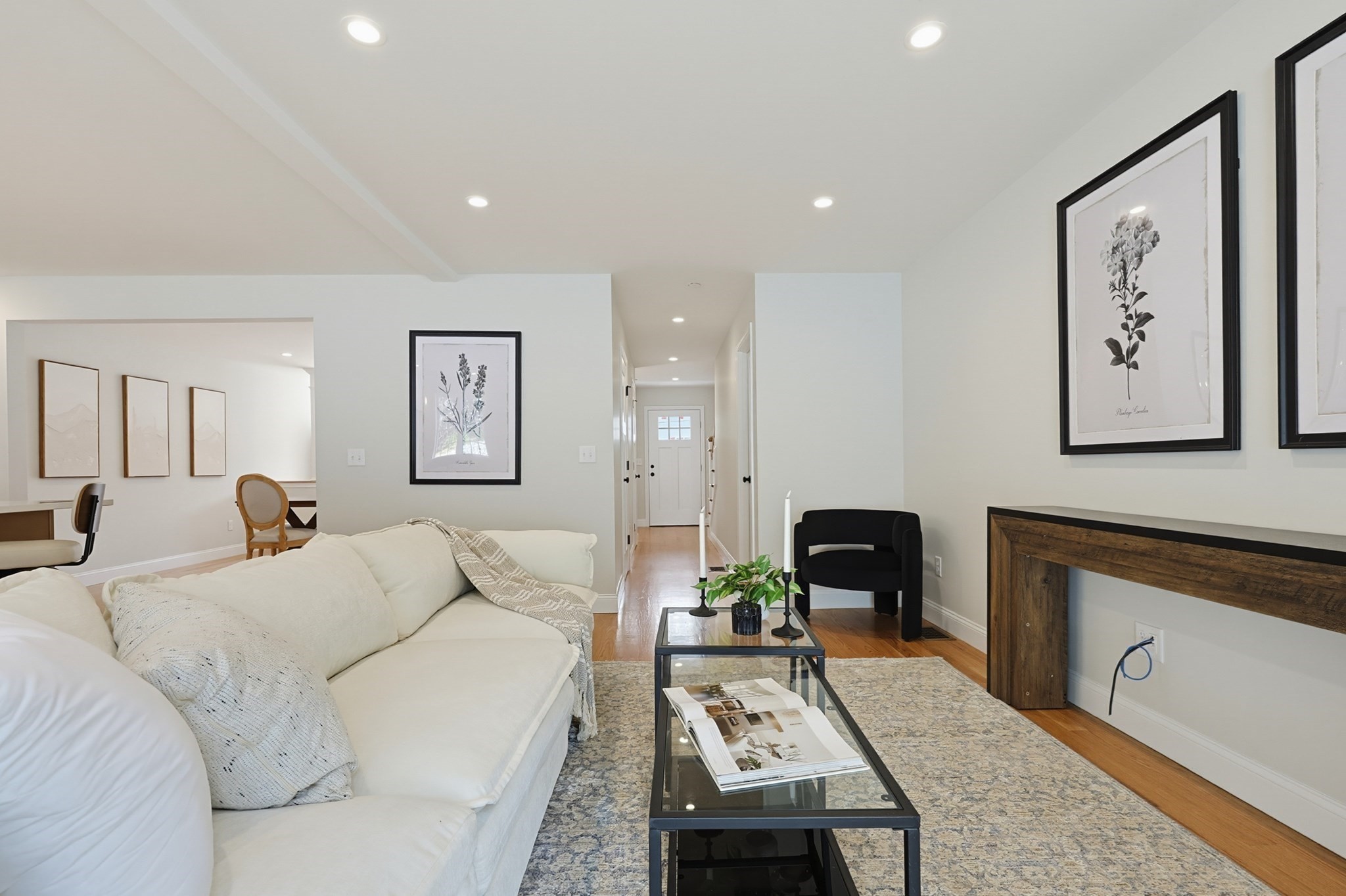 21 Dwinell Road # B Property Photo 18