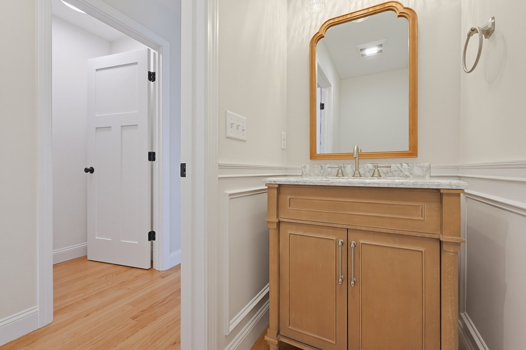 21 Dwinell Road # B Property Photo 19