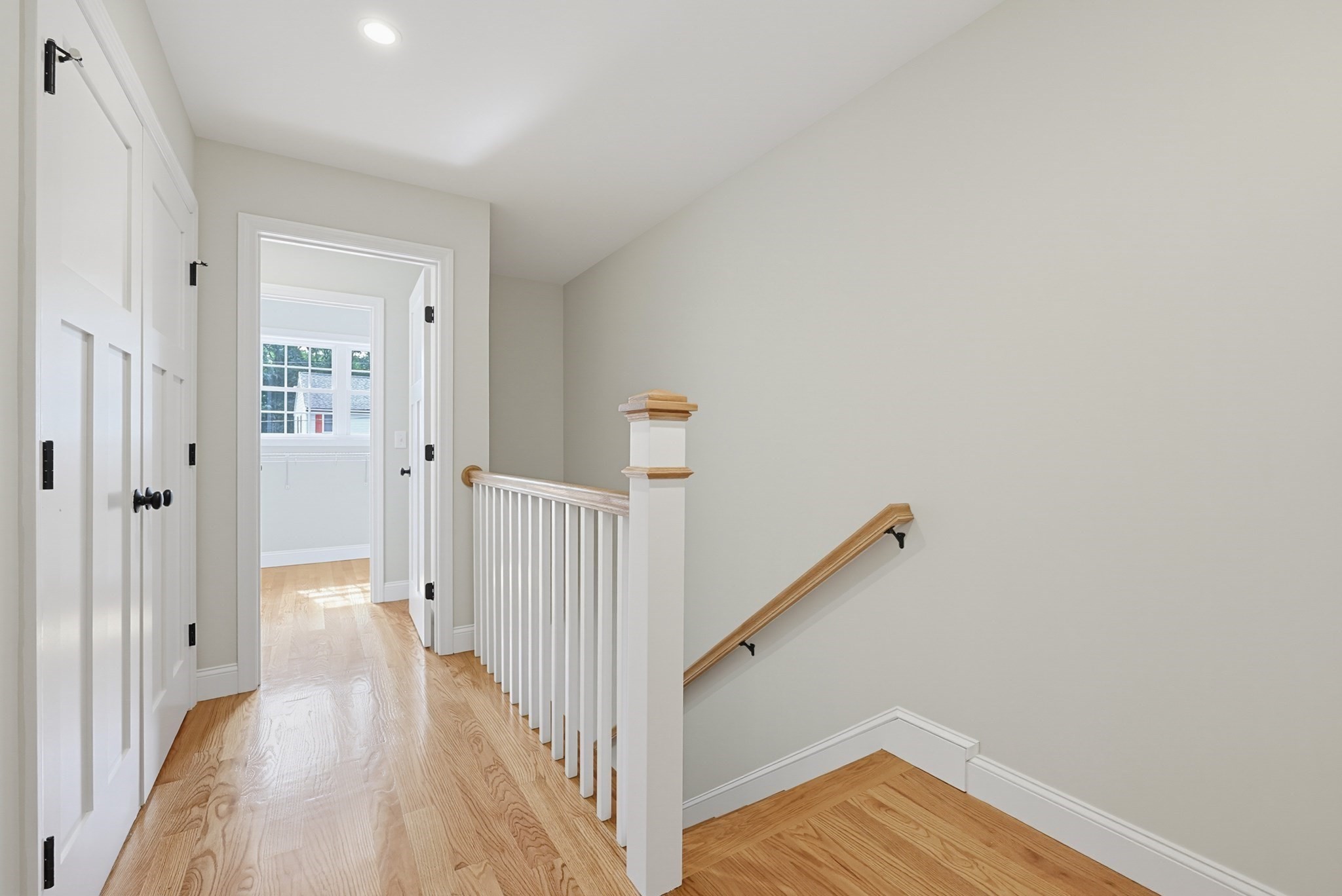 21 Dwinell Road # B Property Photo 20