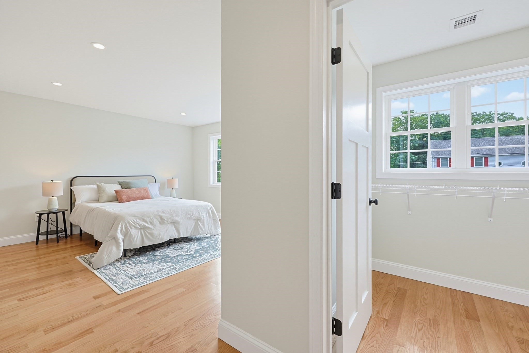 21 Dwinell Road # B Property Photo 21