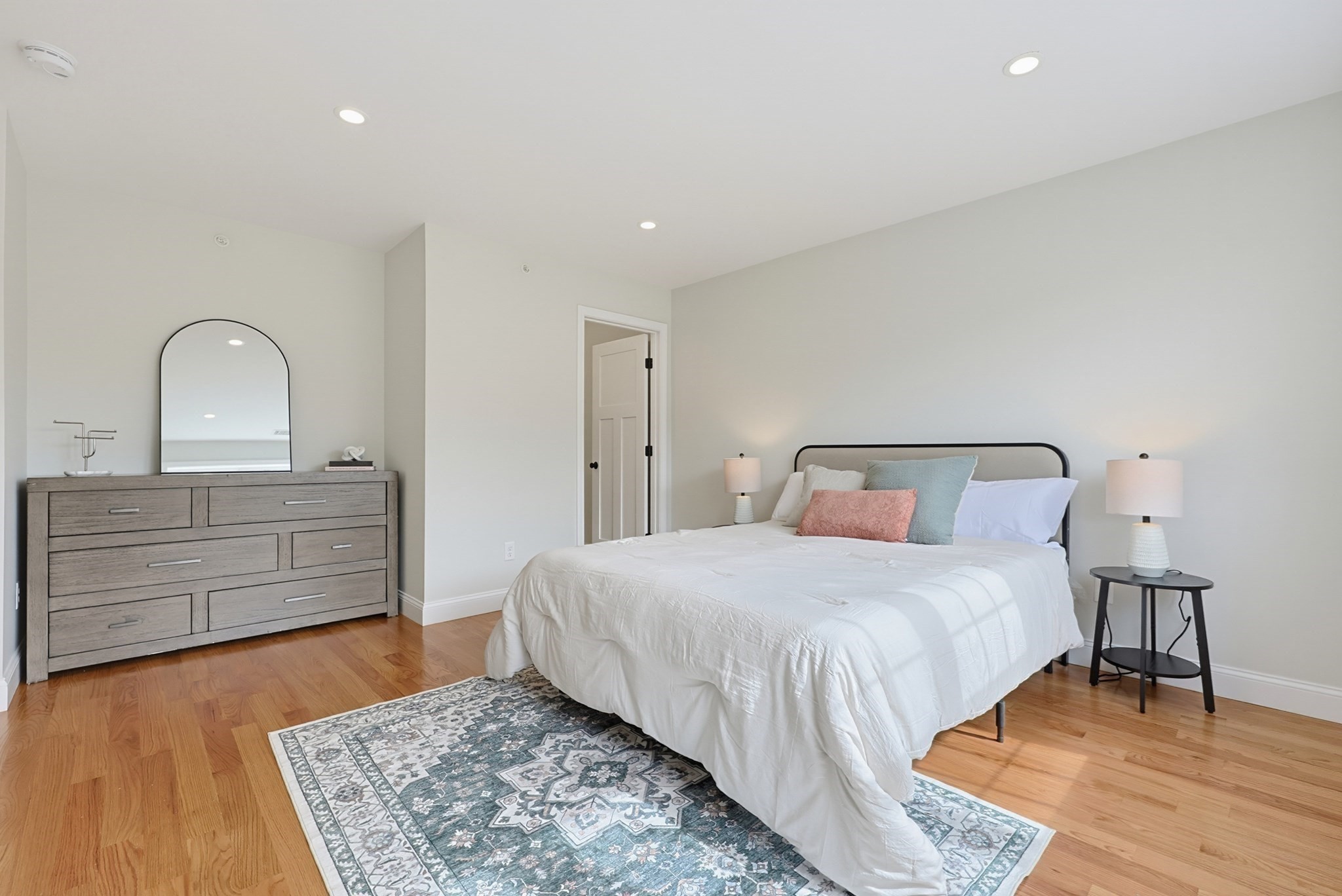 21 Dwinell Road # B Property Photo 22