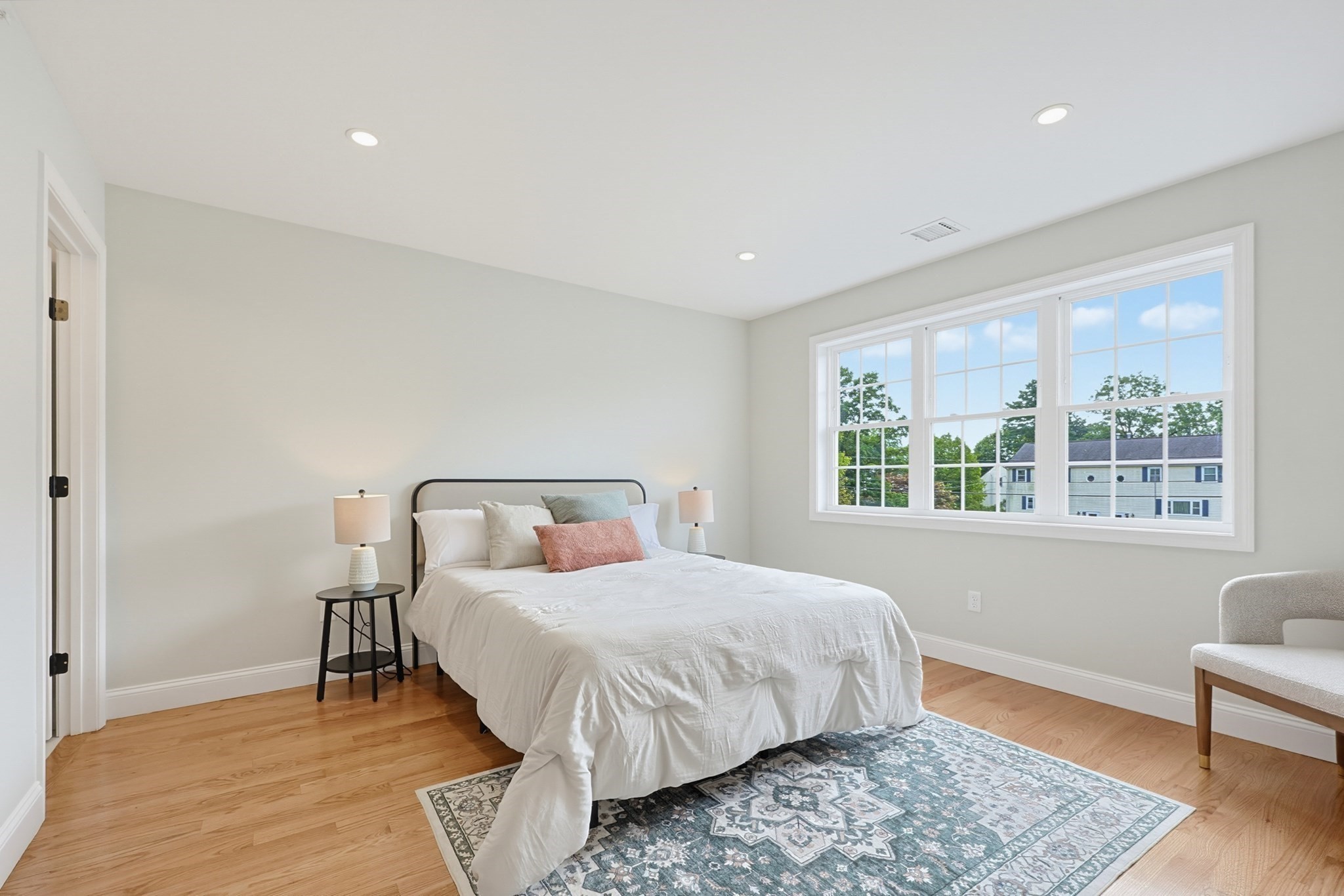 21 Dwinell Road # B Property Photo 23