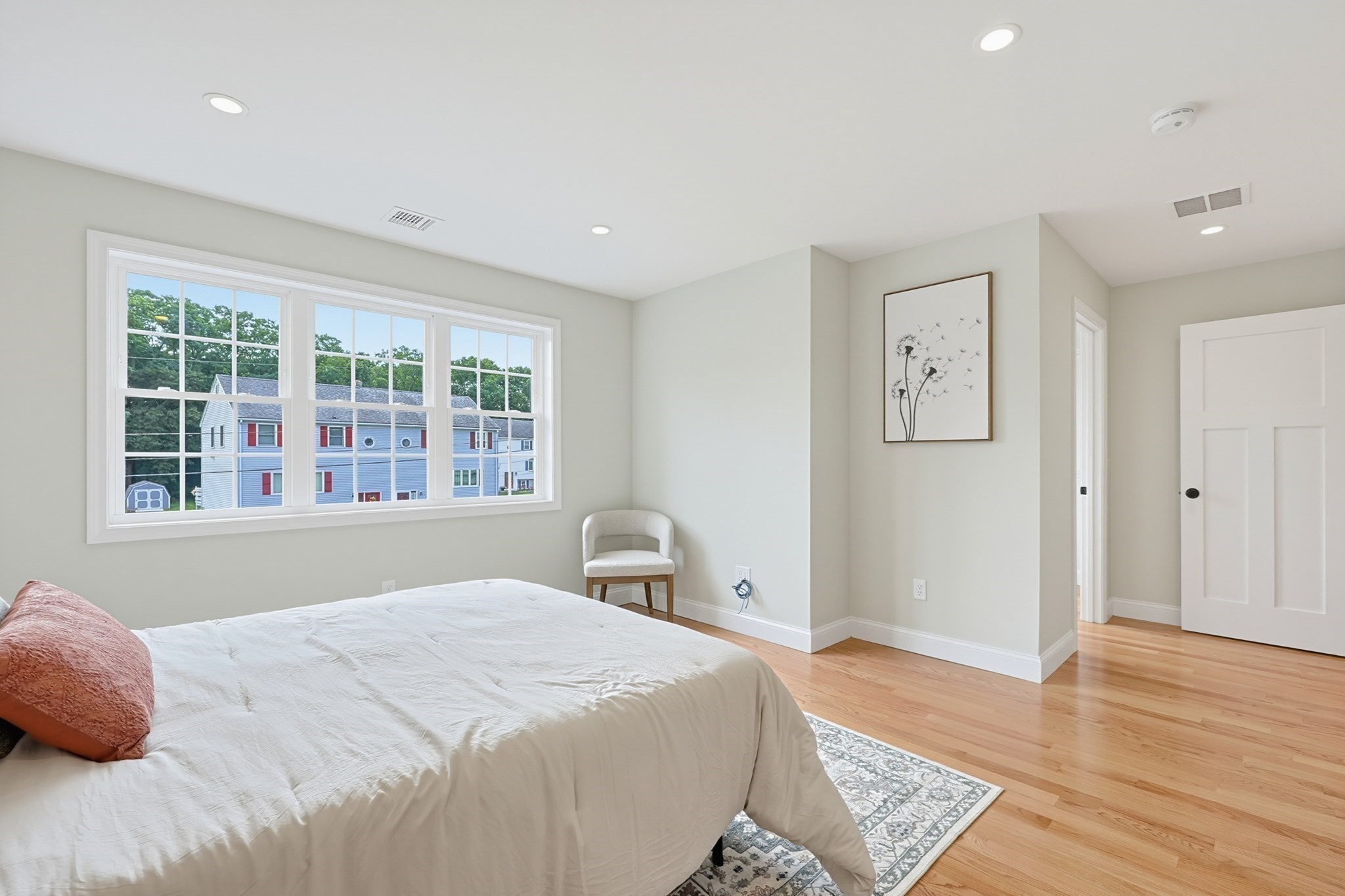 21 Dwinell Road # B Property Photo 24