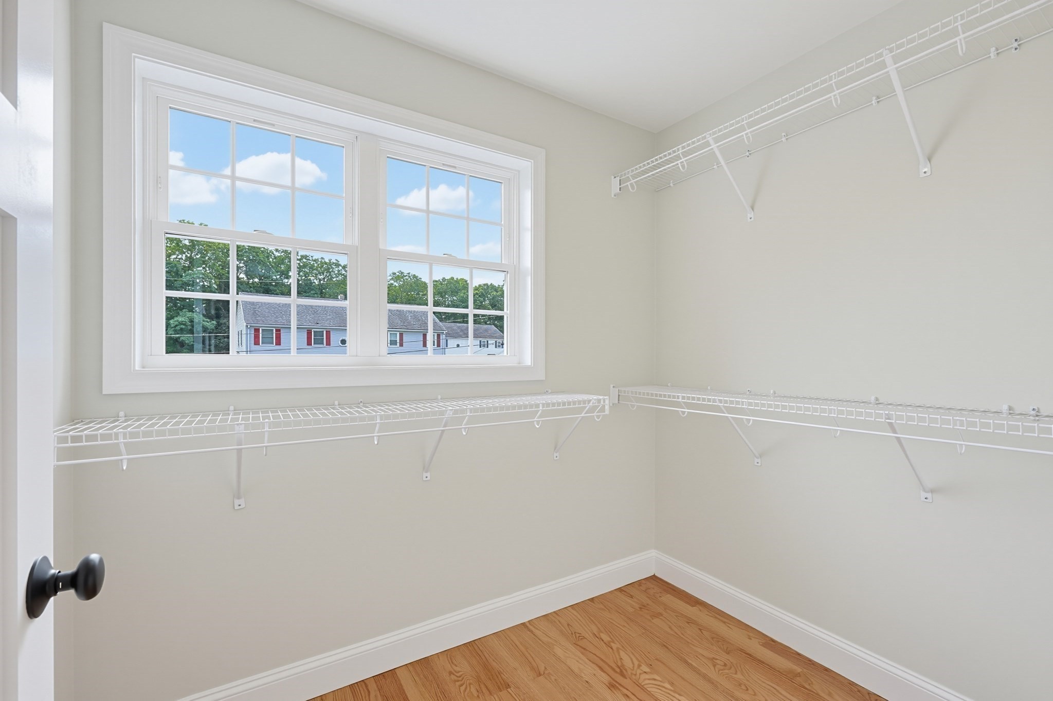 21 Dwinell Road # B Property Photo 25