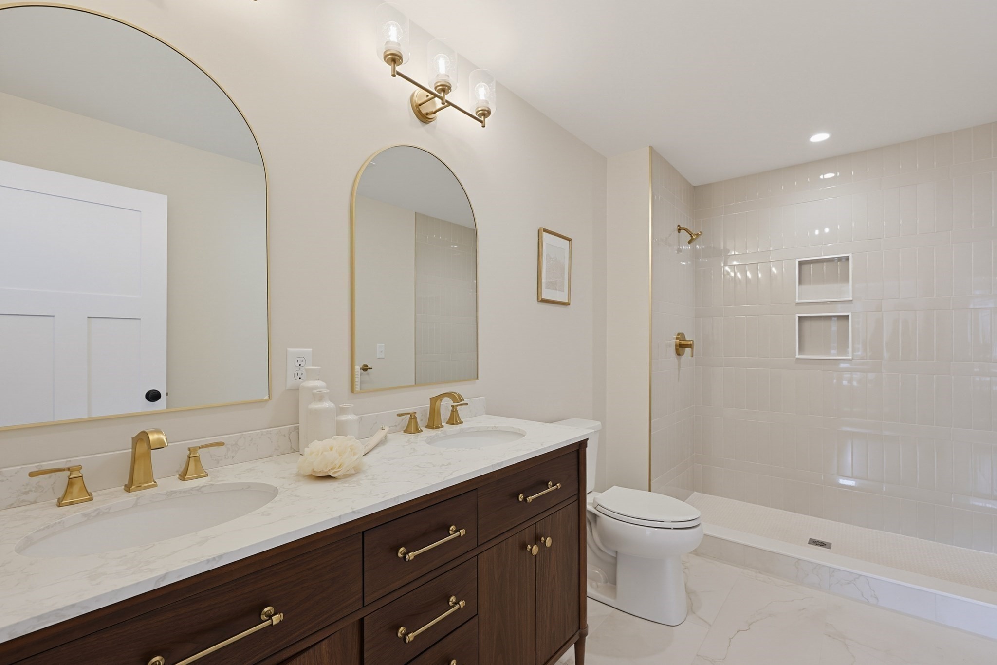 21 Dwinell Road # B Property Photo 26