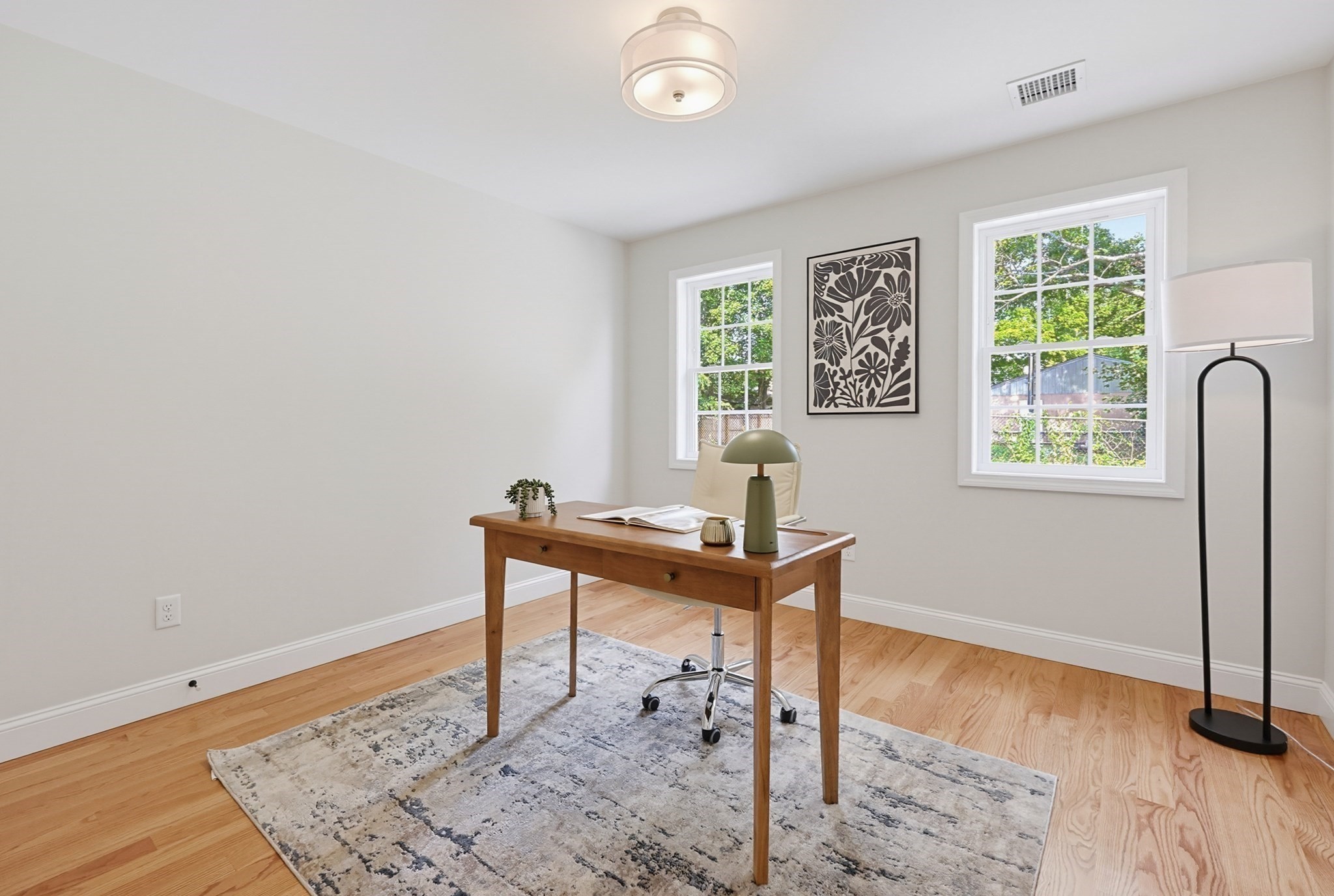 21 Dwinell Road # B Property Photo 28