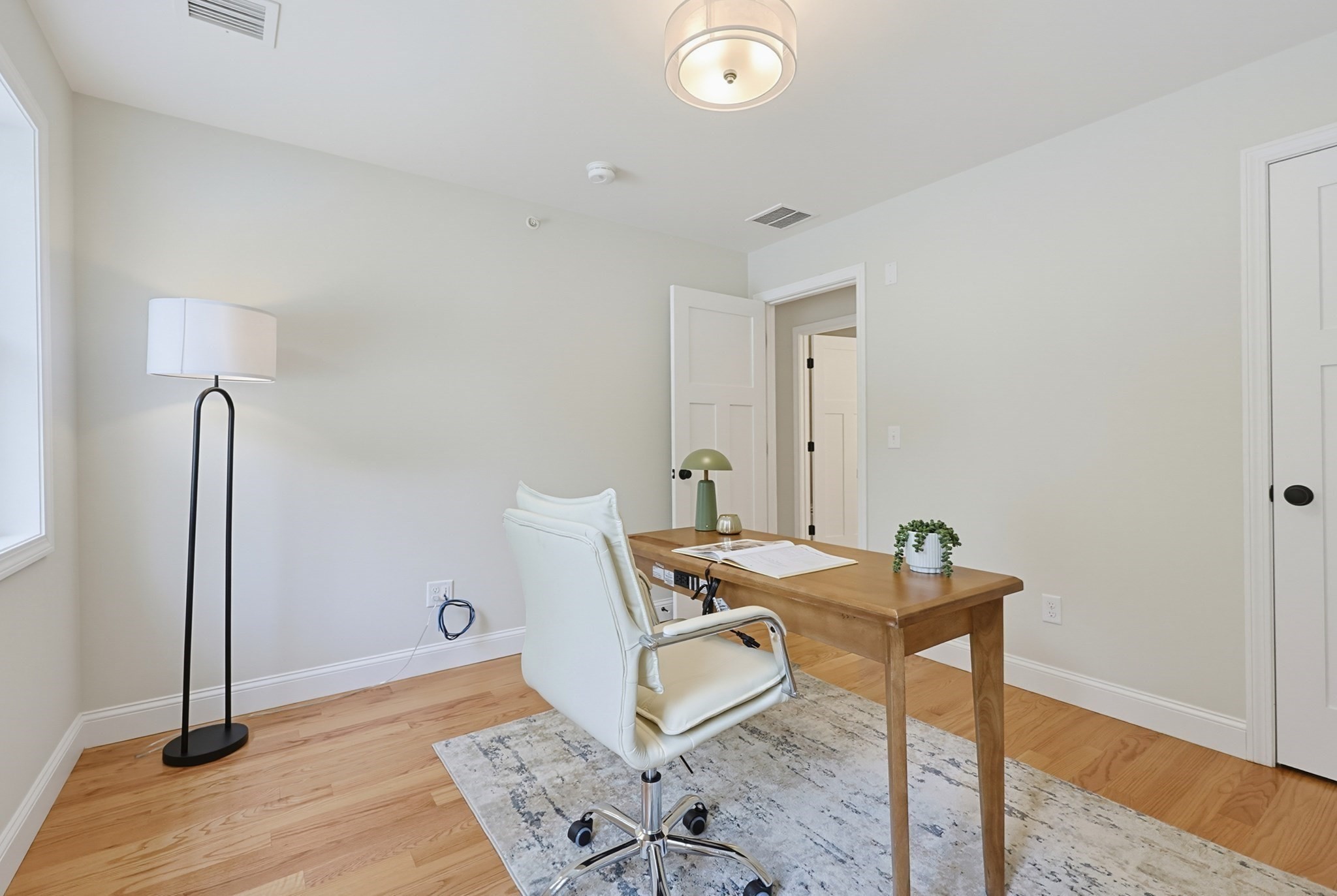 21 Dwinell Road # B Property Photo 29