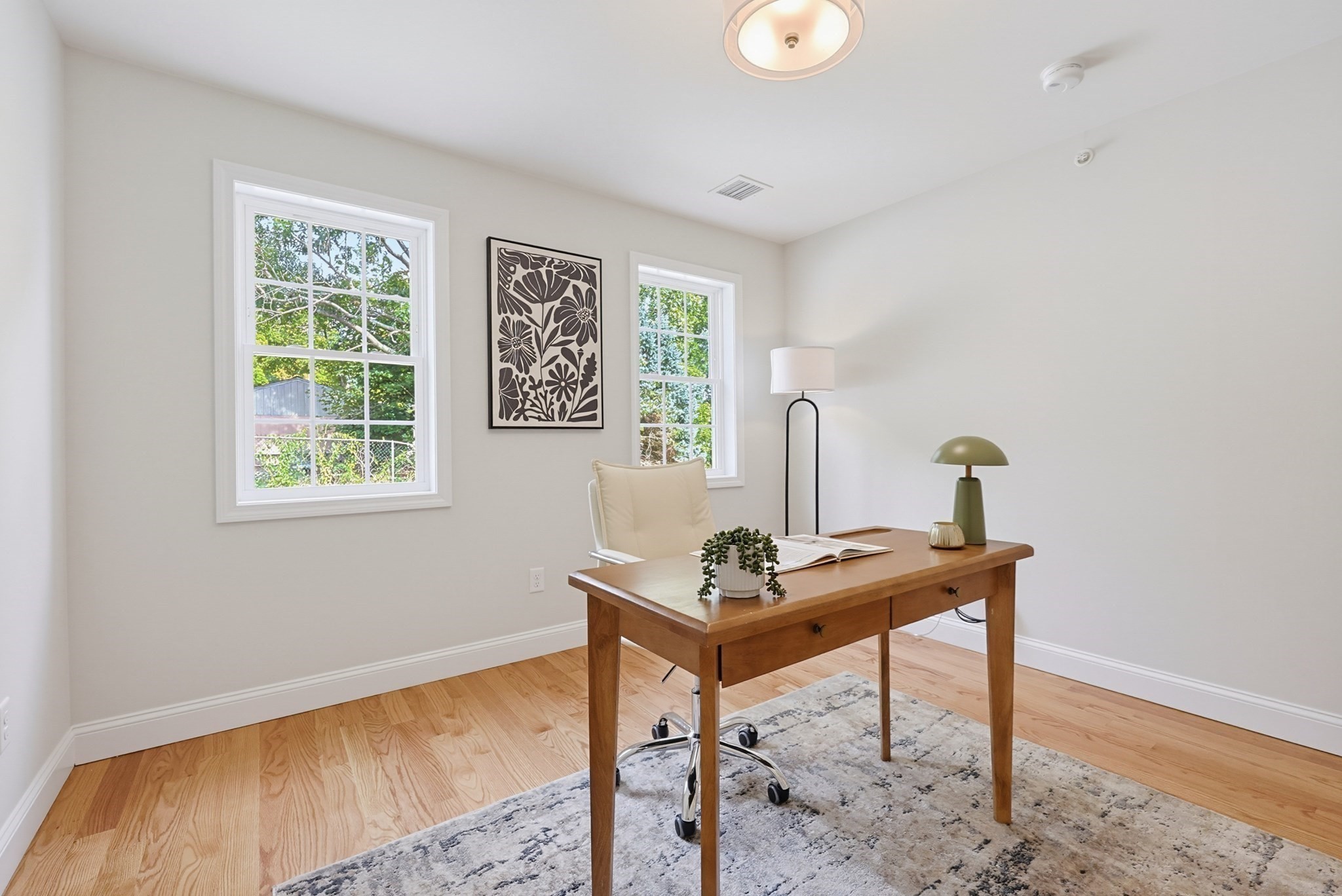 21 Dwinell Road # B Property Photo 30