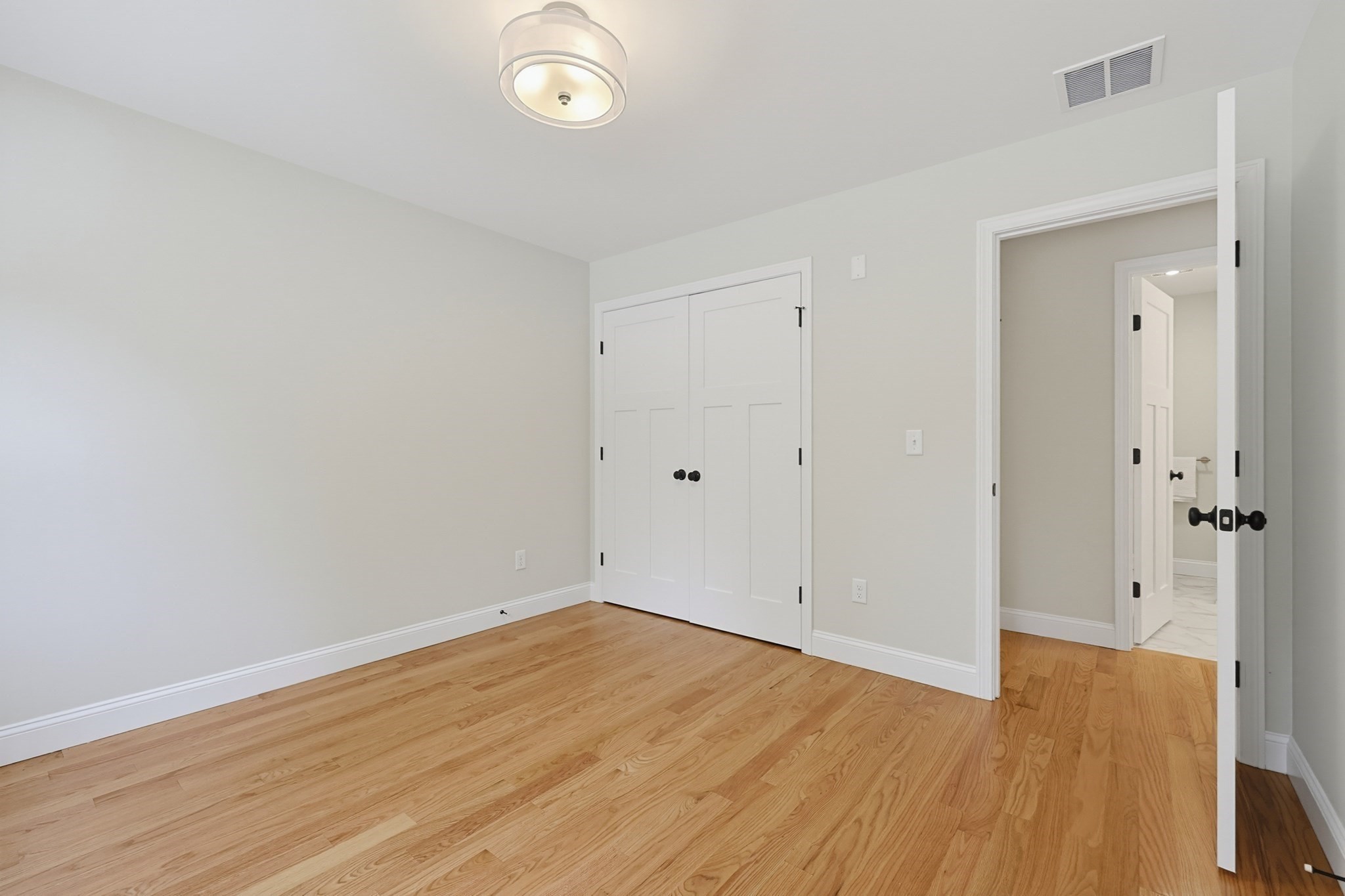 21 Dwinell Road # B Property Photo 31