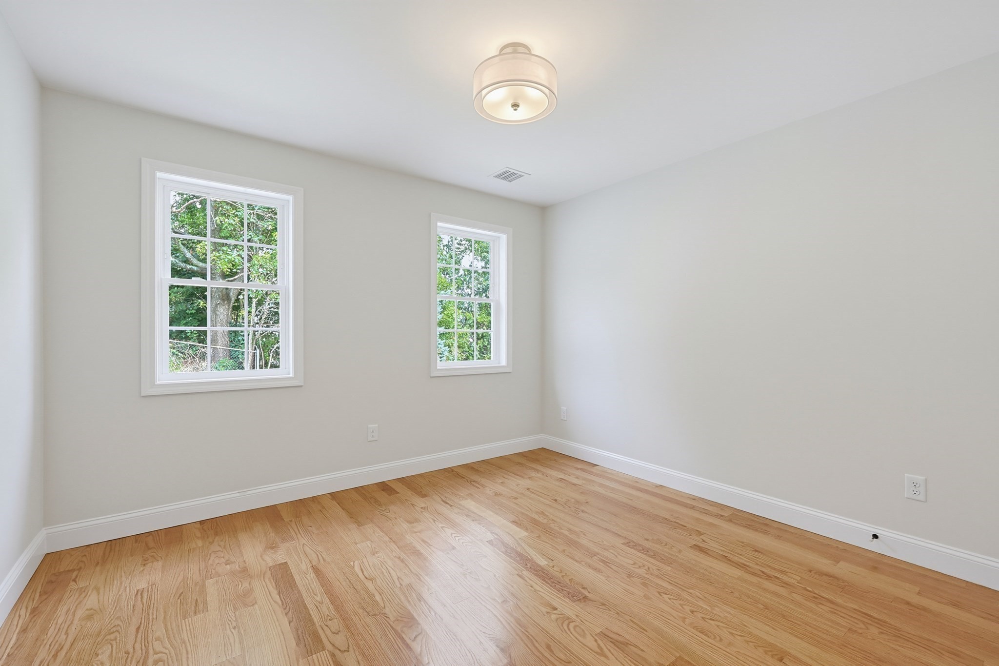 21 Dwinell Road # B Property Photo 32