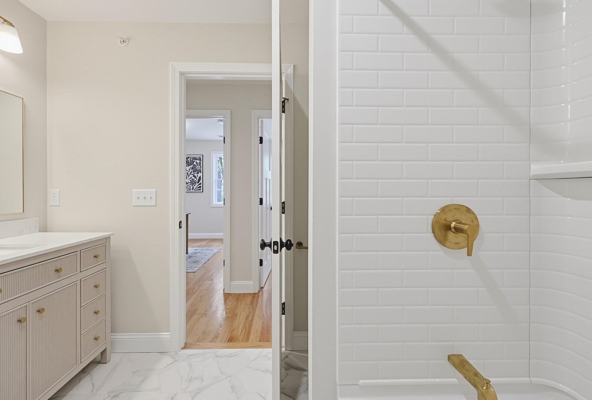 21 Dwinell Road # B Property Photo 34