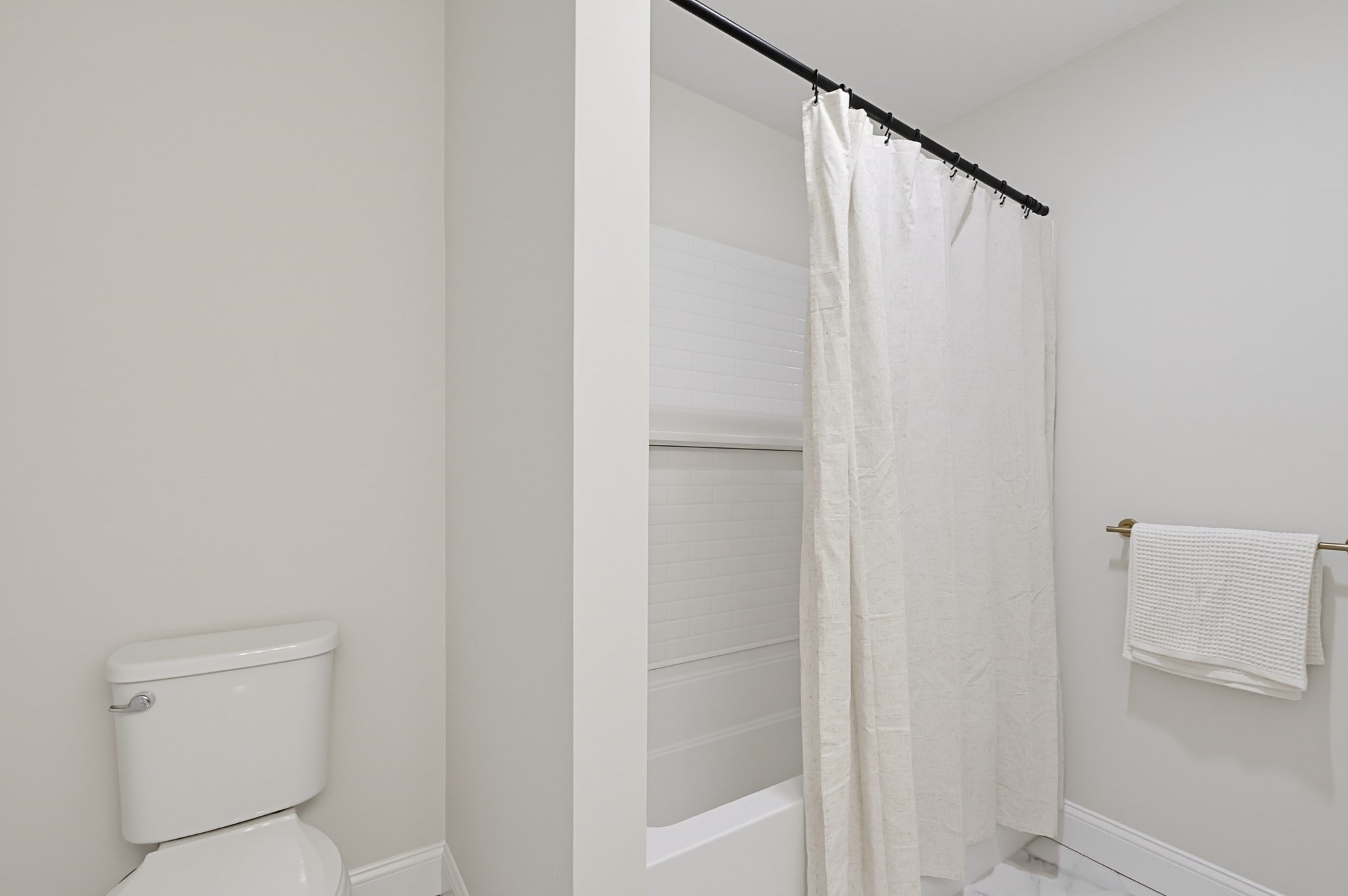 21 Dwinell Road # B Property Photo 35