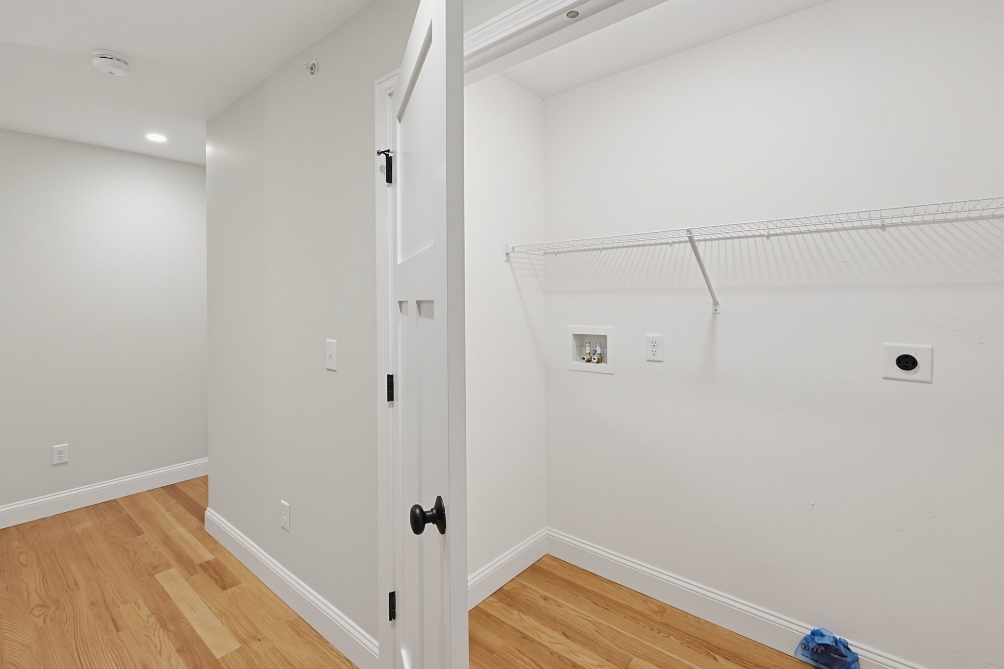 21 Dwinell Road # B Property Photo 36