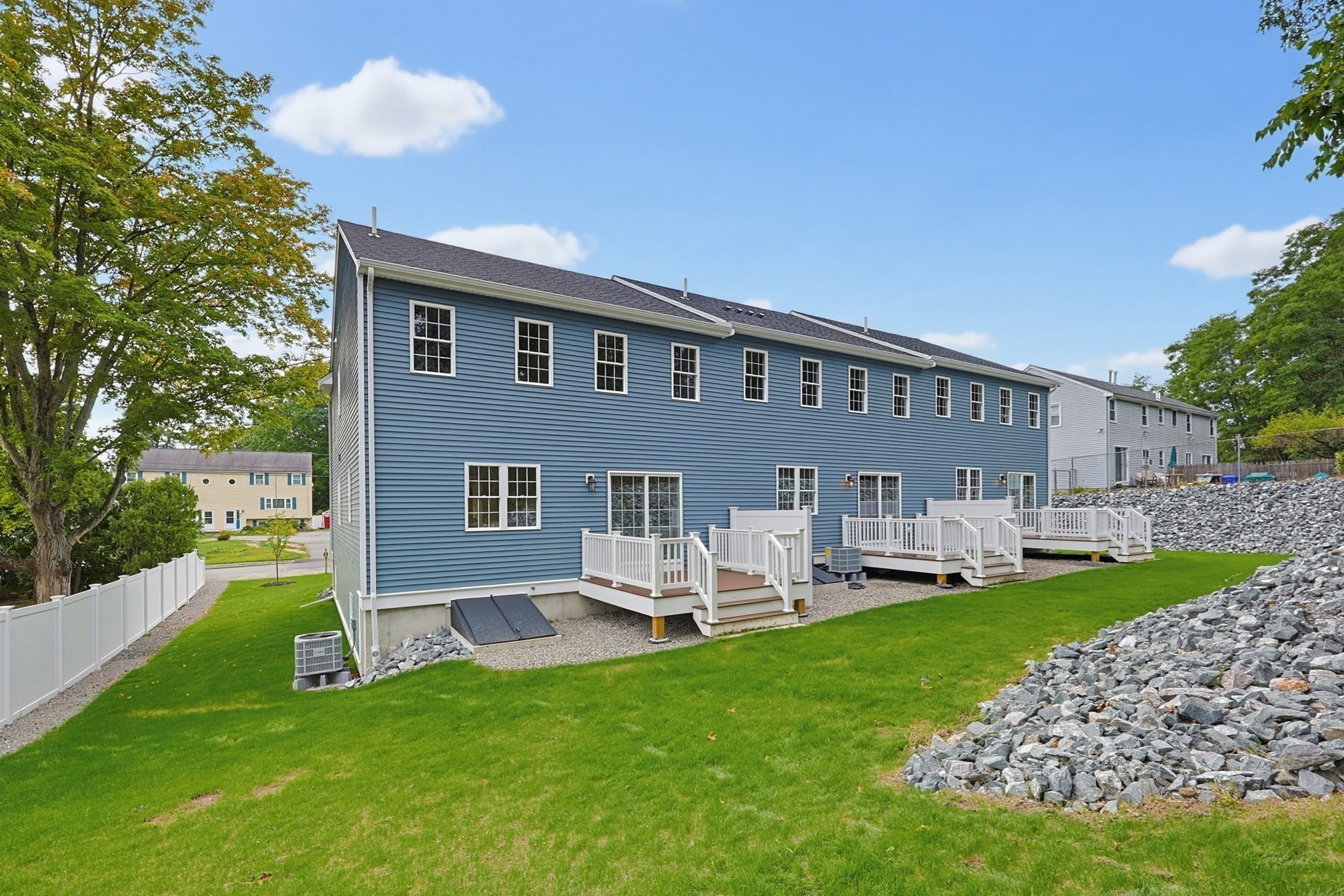 21 Dwinell Road # B Property Photo 37