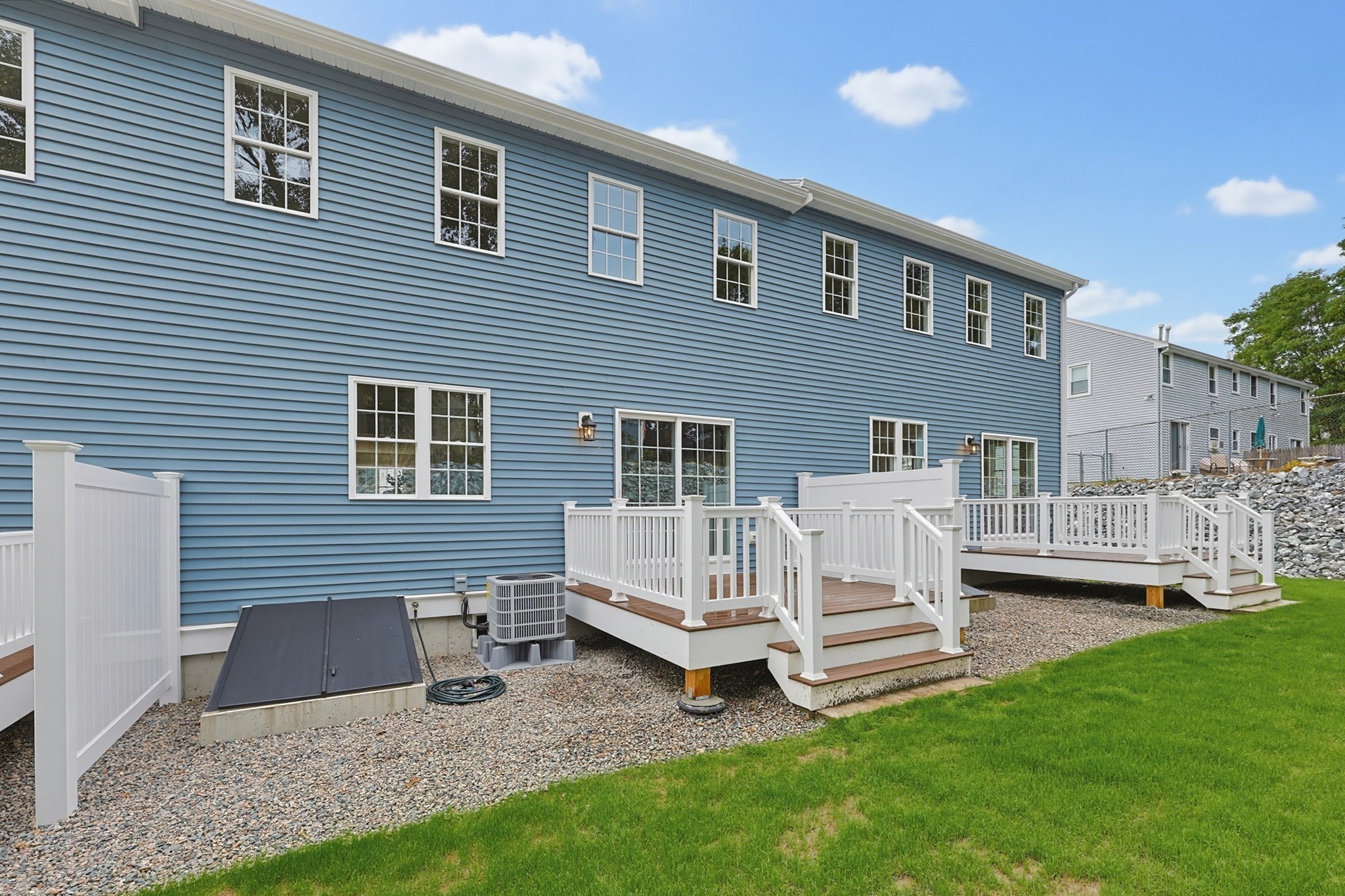 21 Dwinell Road # B Property Photo 38