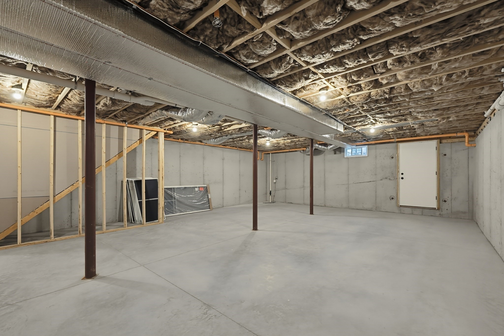 21 Dwinell Road # B Property Photo 40