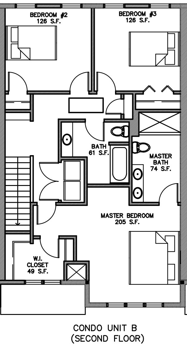 21 Dwinell Road # B Property Photo 42